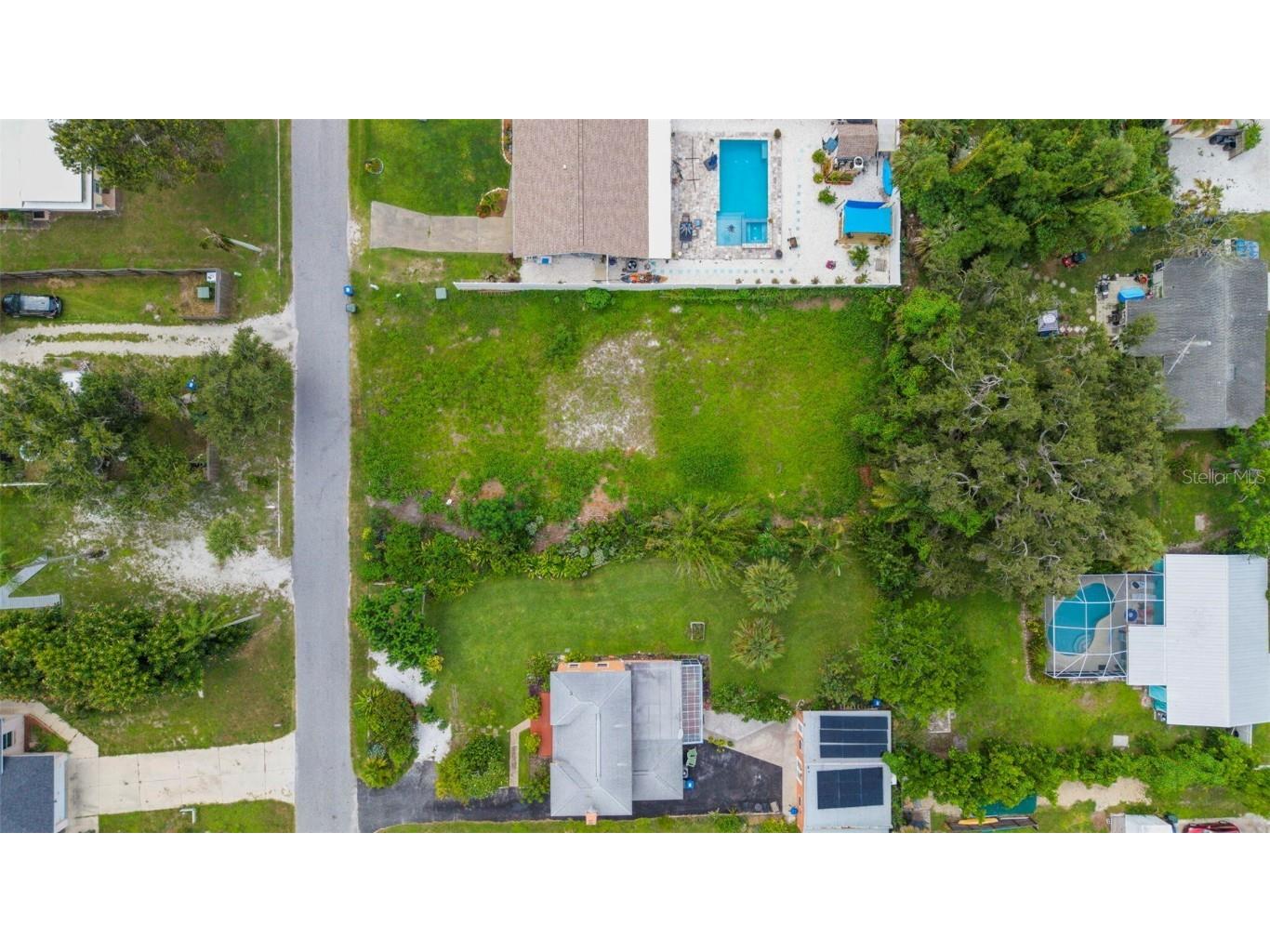 216 Pavonia Road Nokomis FL 34275 O6347009 image6