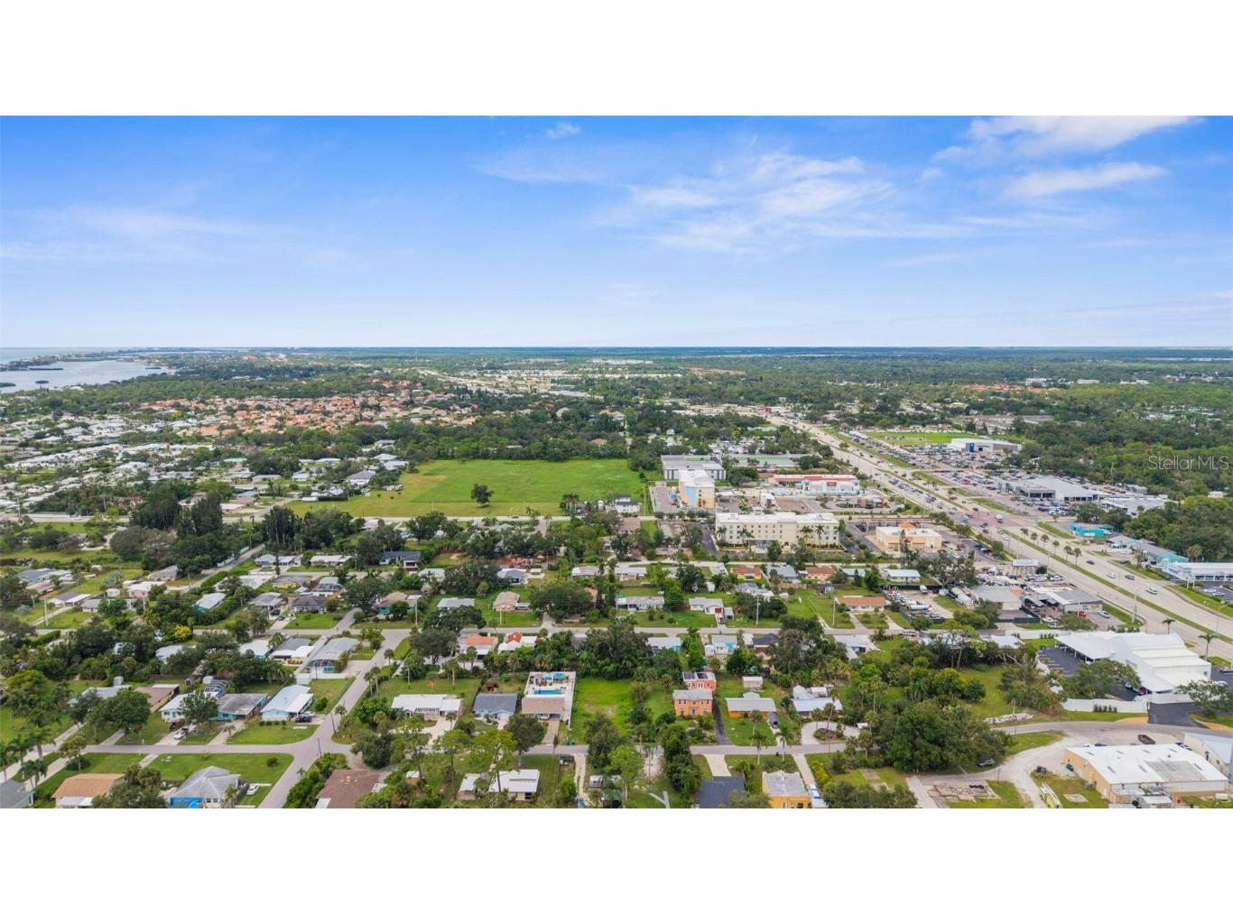 216 Pavonia Road Nokomis FL 34275 O6347009 image7