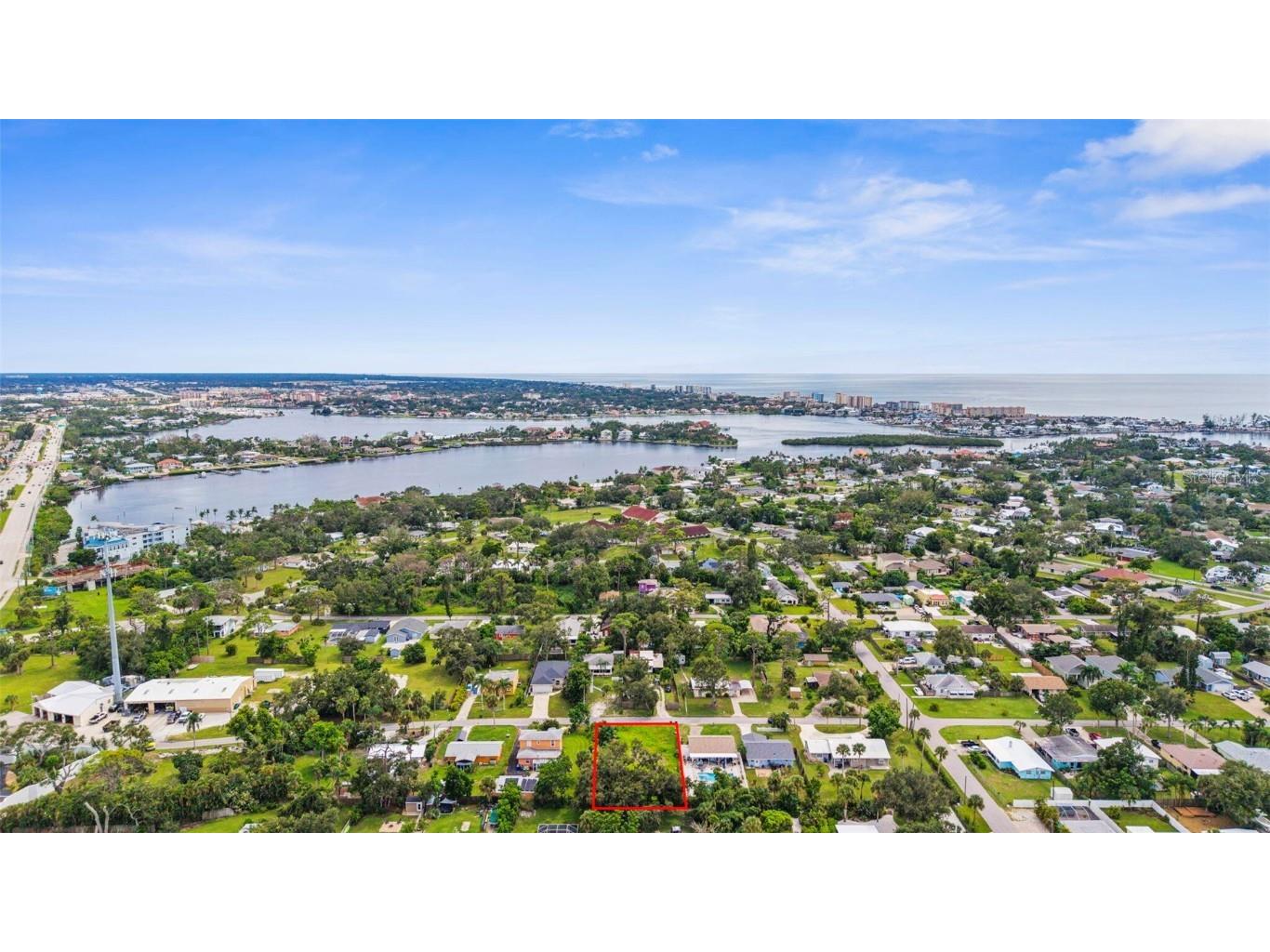 216 Pavonia Road Nokomis FL 34275 O6347009 image8