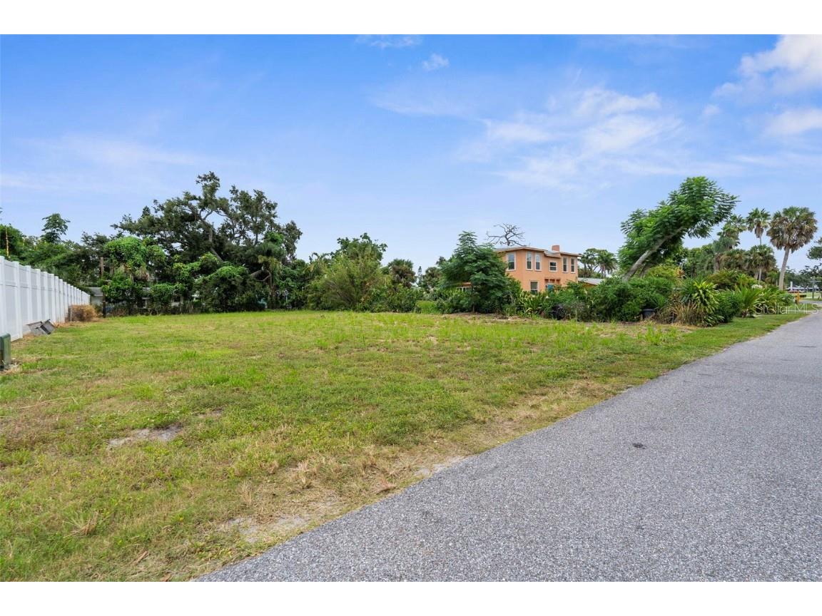 216 Pavonia Road Nokomis FL 34275 O6347009 image9