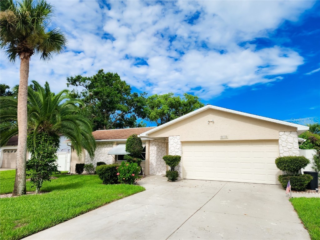 216 Peppermint Way Port Orange FL 32129 S5088746 image1