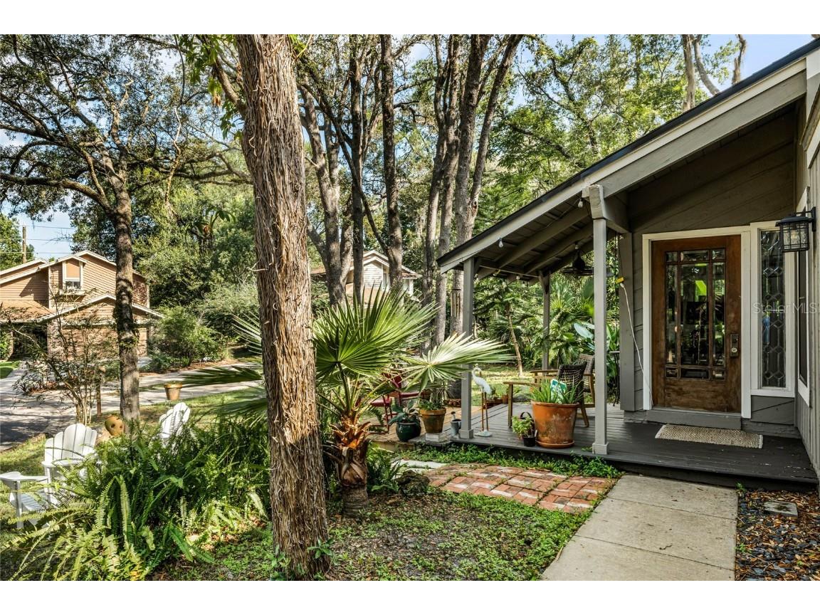 216 Pheasant Run Court Longwood FL 32779 O6117947 image1