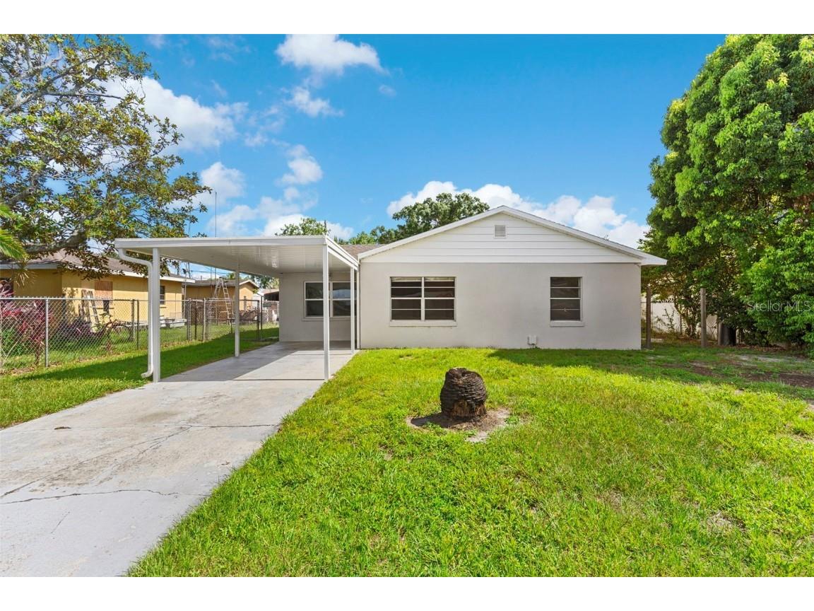 216 Pike Street Auburndale FL 33823 P4935301 image1