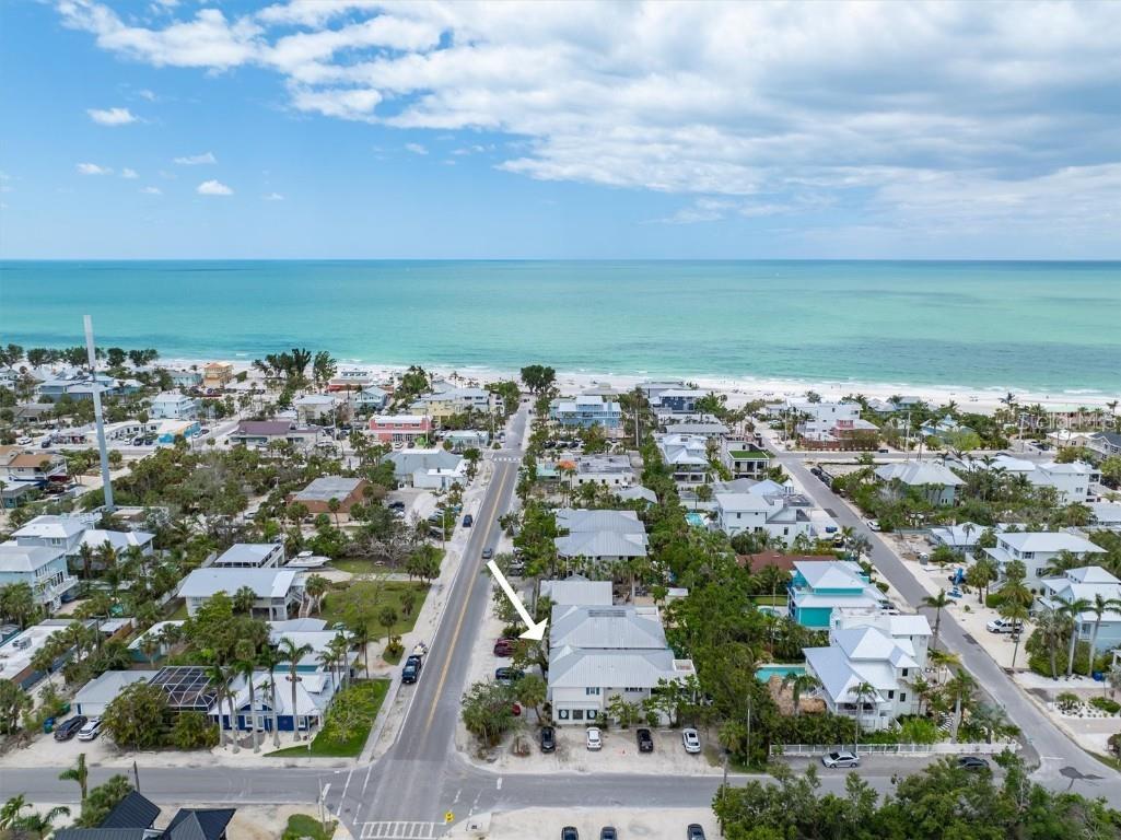 216 Pine Avenue #C Anna Maria FL 34216 A4654126 image1