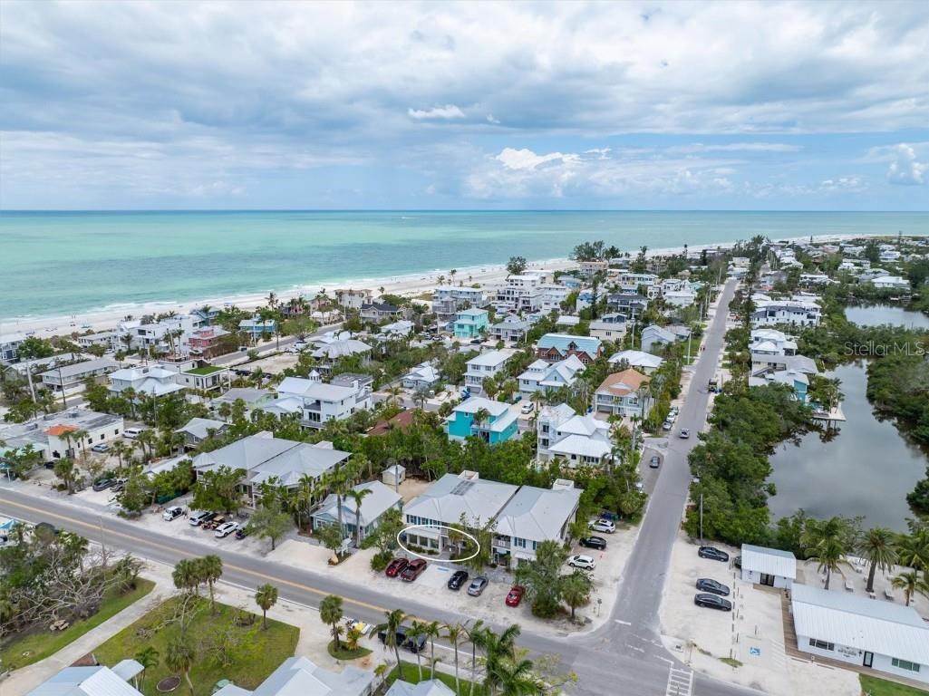 216 Pine Avenue #C Anna Maria FL 34216 A4654126 image2