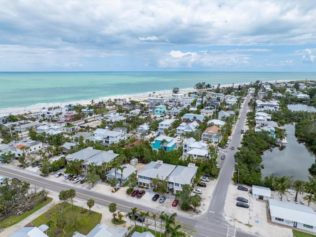 216 Pine Avenue #C Anna Maria FL 34216 A4654126 image3