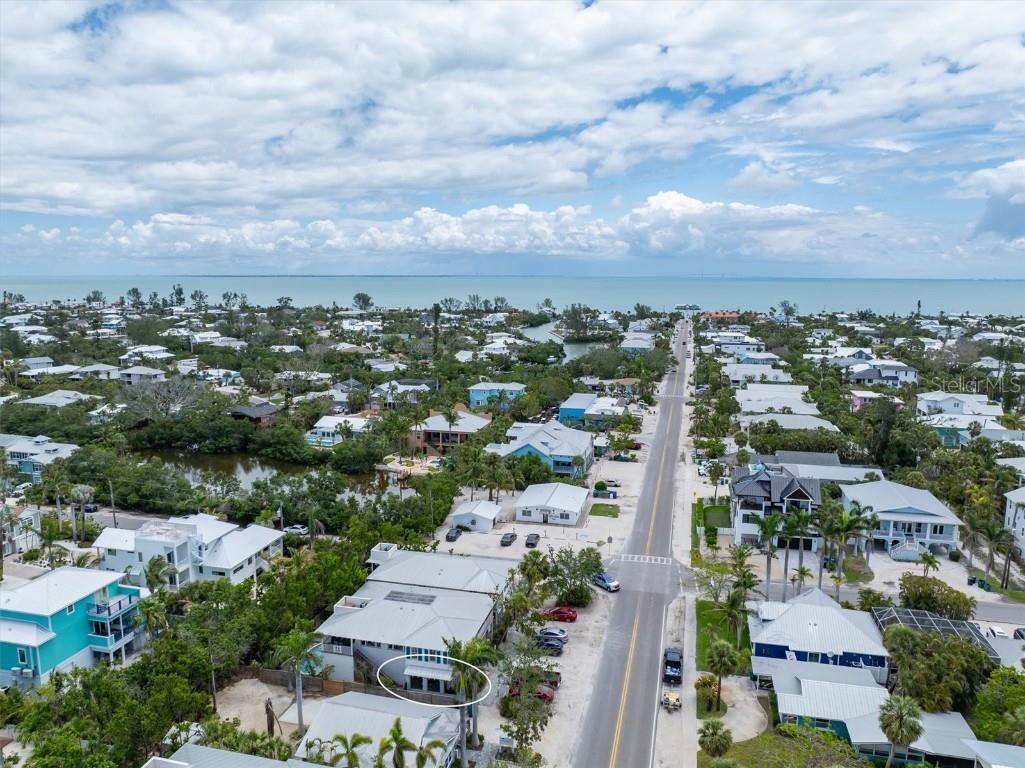 216 Pine Avenue #C Anna Maria FL 34216 A4654126 image4