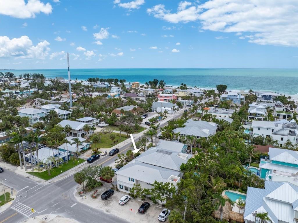 216 Pine Avenue #C Anna Maria FL 34216 A4654126 image5