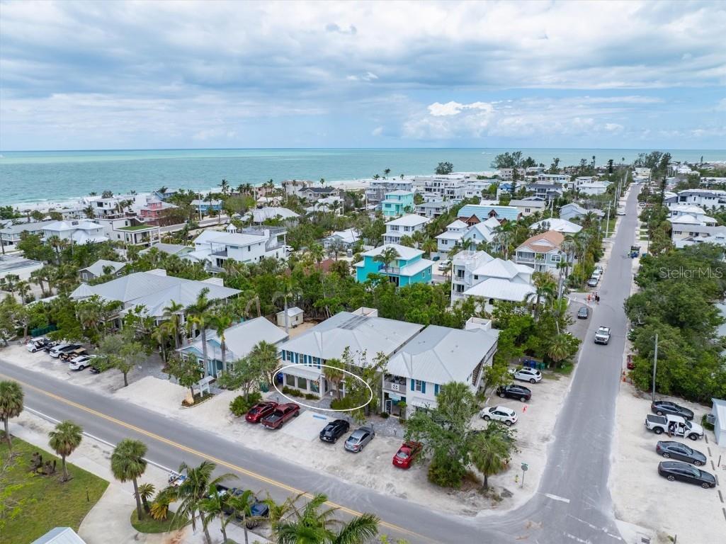 216 Pine Avenue #C Anna Maria FL 34216 A4654126 image6