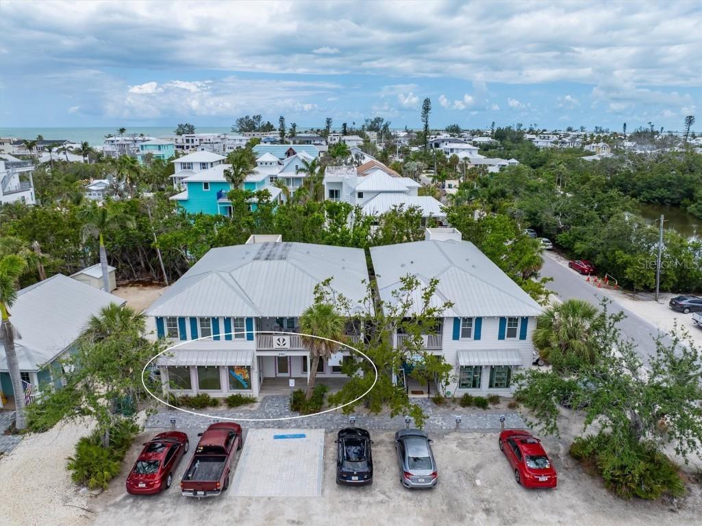 216 Pine Avenue #C Anna Maria FL 34216 A4654126 image7