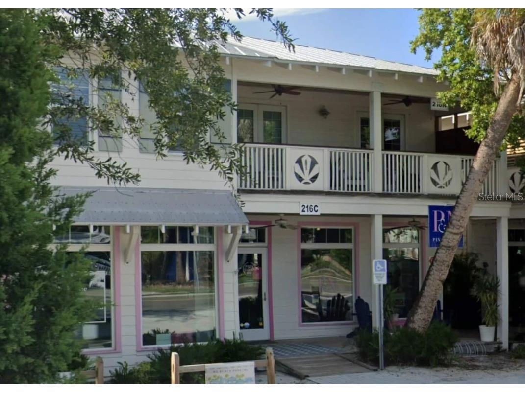 216 Pine Avenue #R Anna Maria FL 34216 TB8378602 image1