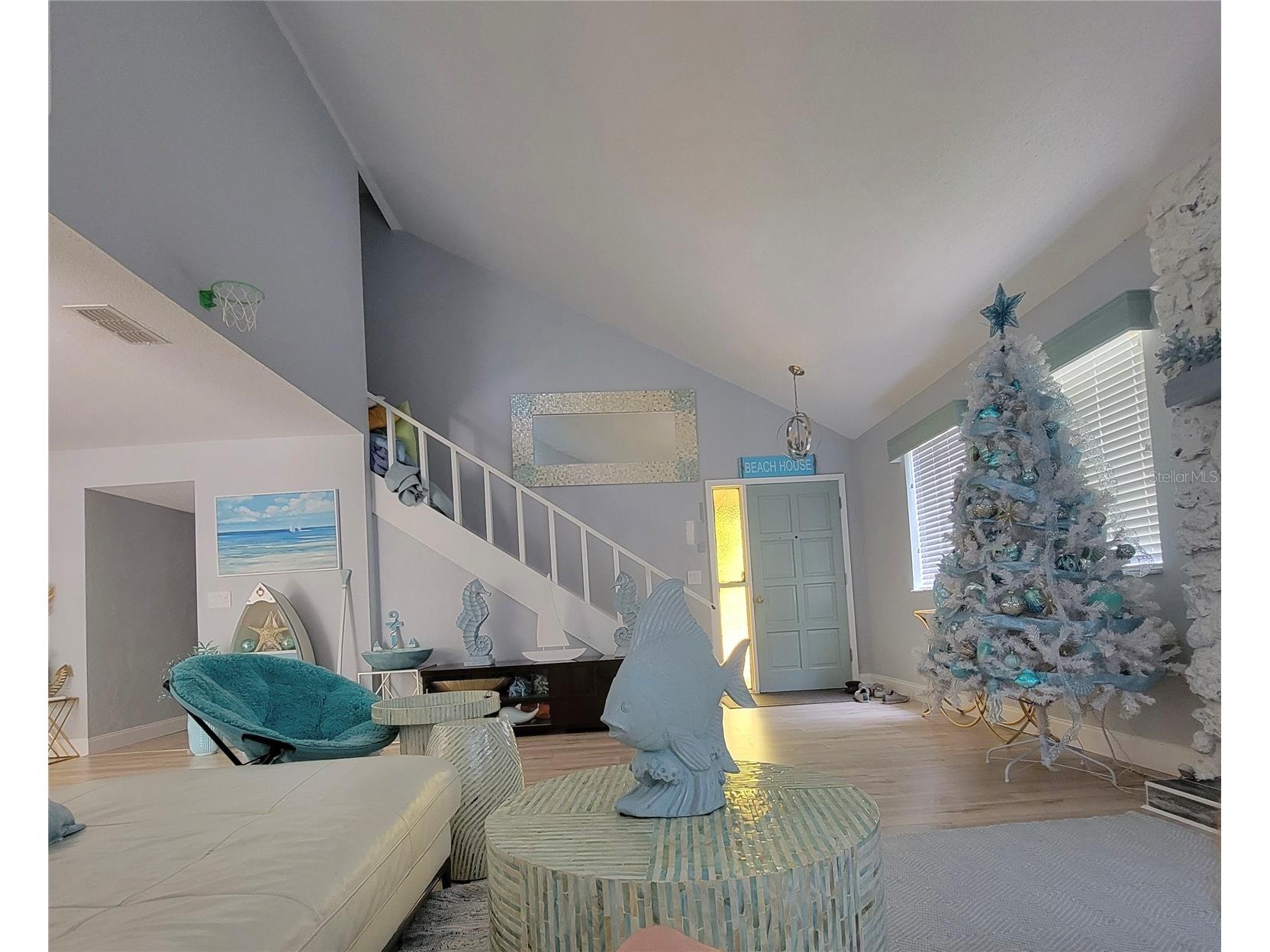 216 Pine Cone Trail Ormond Beach FL 32174 NS1086883 image1