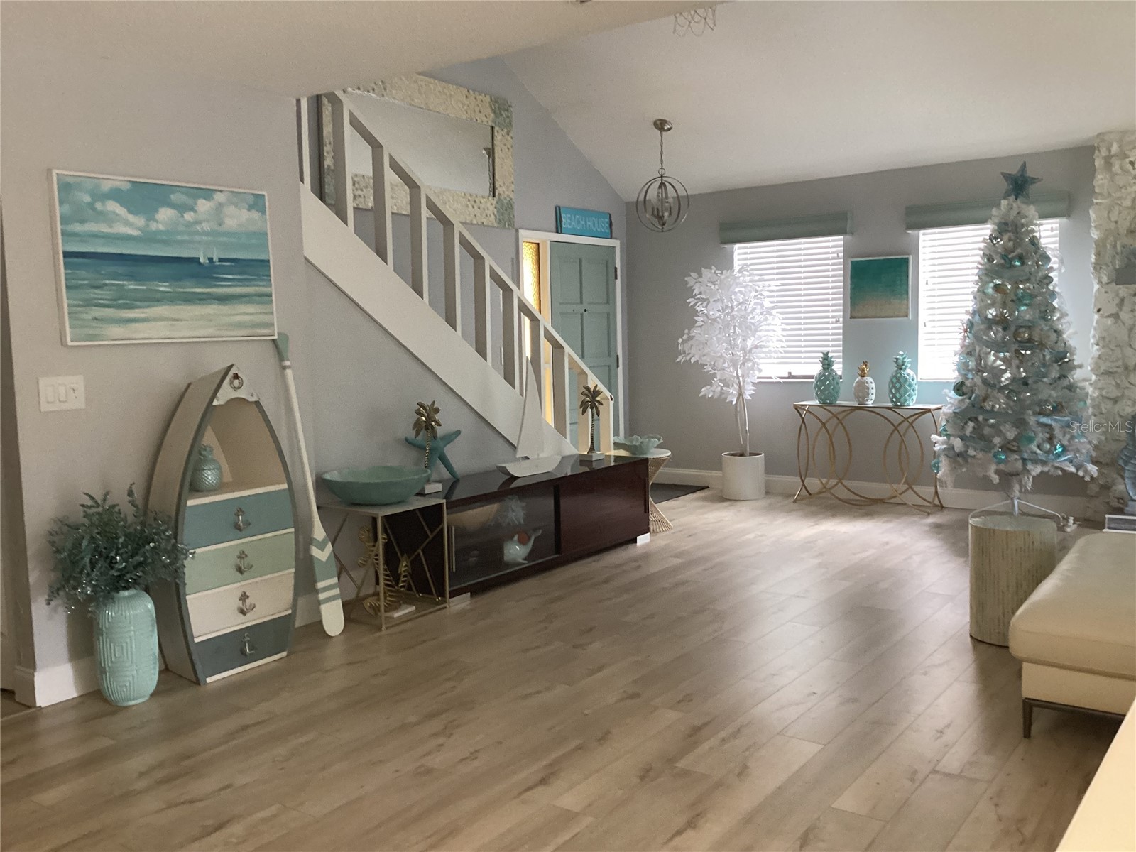 216 Pine Cone Trail Ormond Beach FL 32174 NS1086883 image10