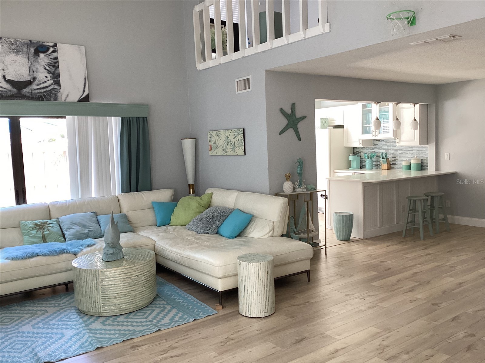 216 Pine Cone Trail Ormond Beach FL 32174 NS1086883 image11