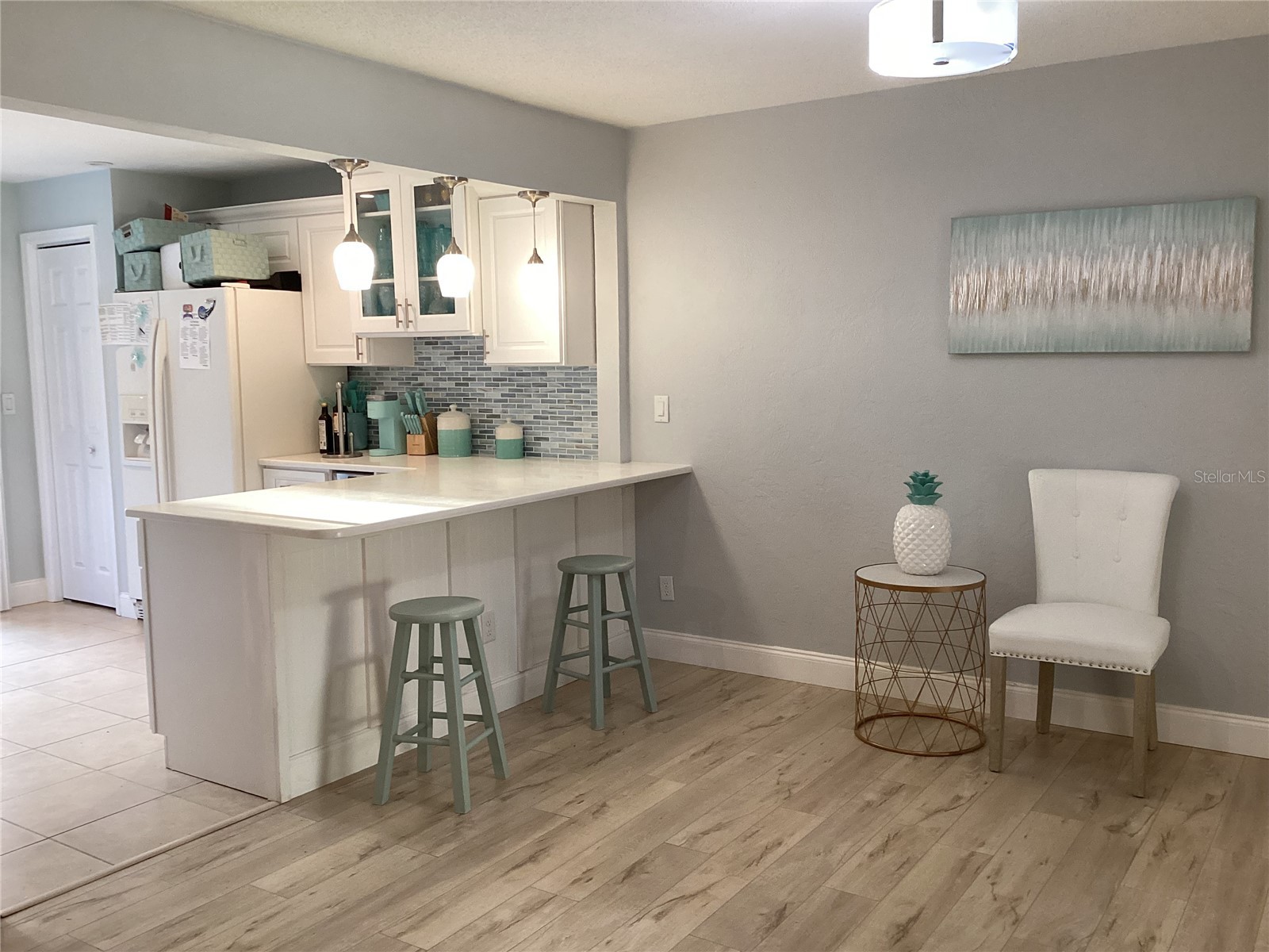 216 Pine Cone Trail Ormond Beach FL 32174 NS1086883 image13