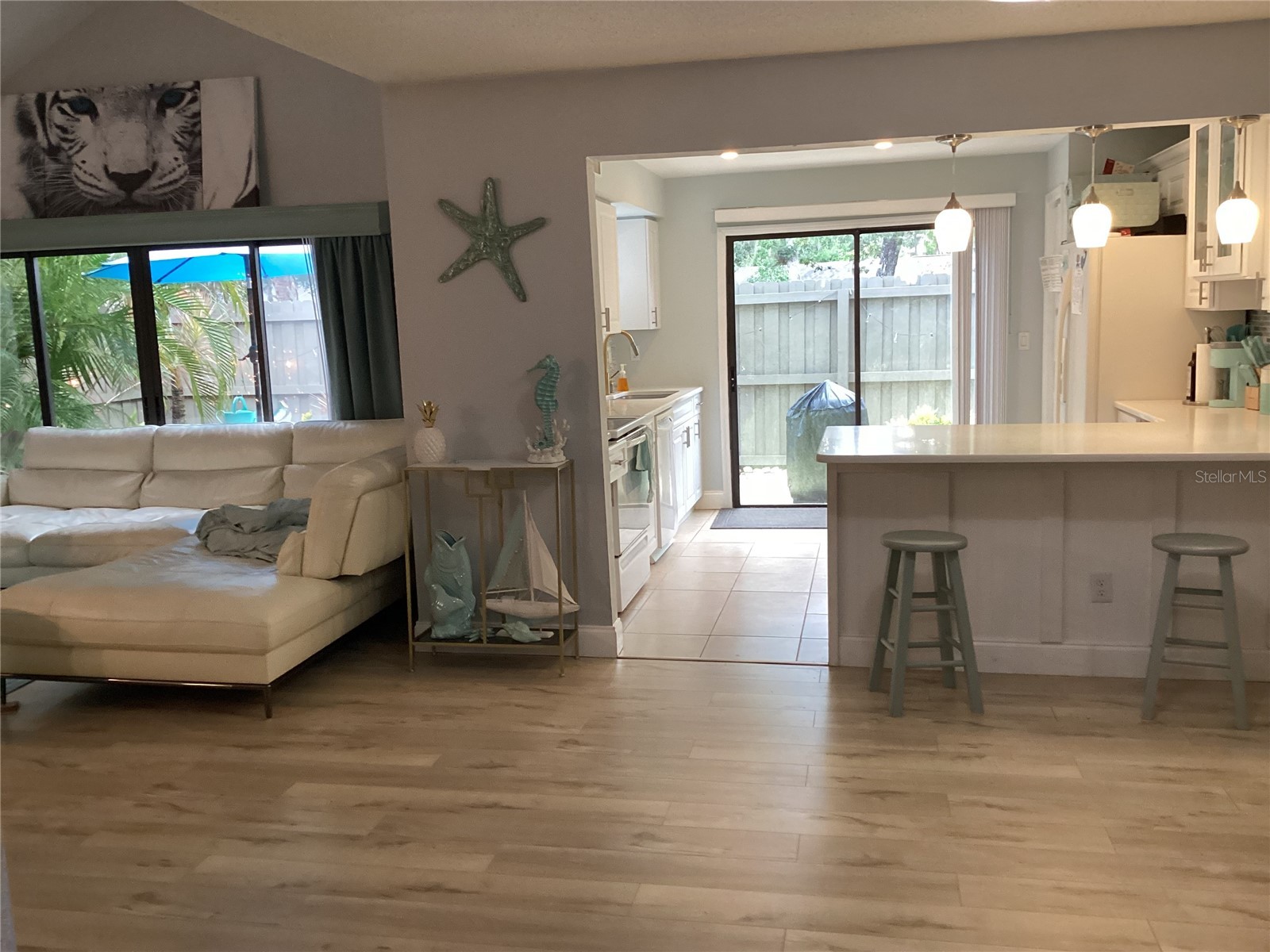 216 Pine Cone Trail Ormond Beach FL 32174 NS1086883 image14