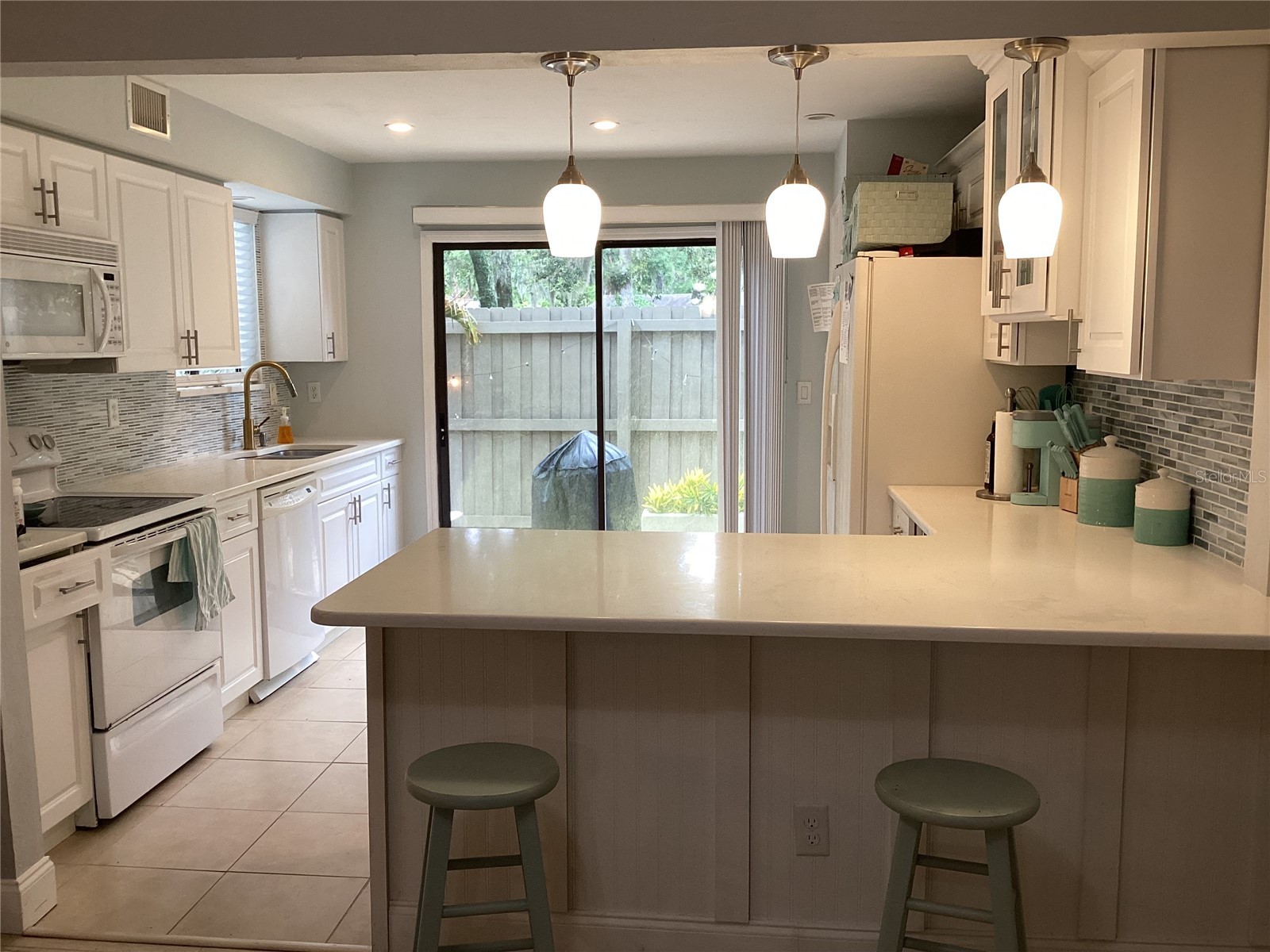 216 Pine Cone Trail Ormond Beach FL 32174 NS1086883 image15