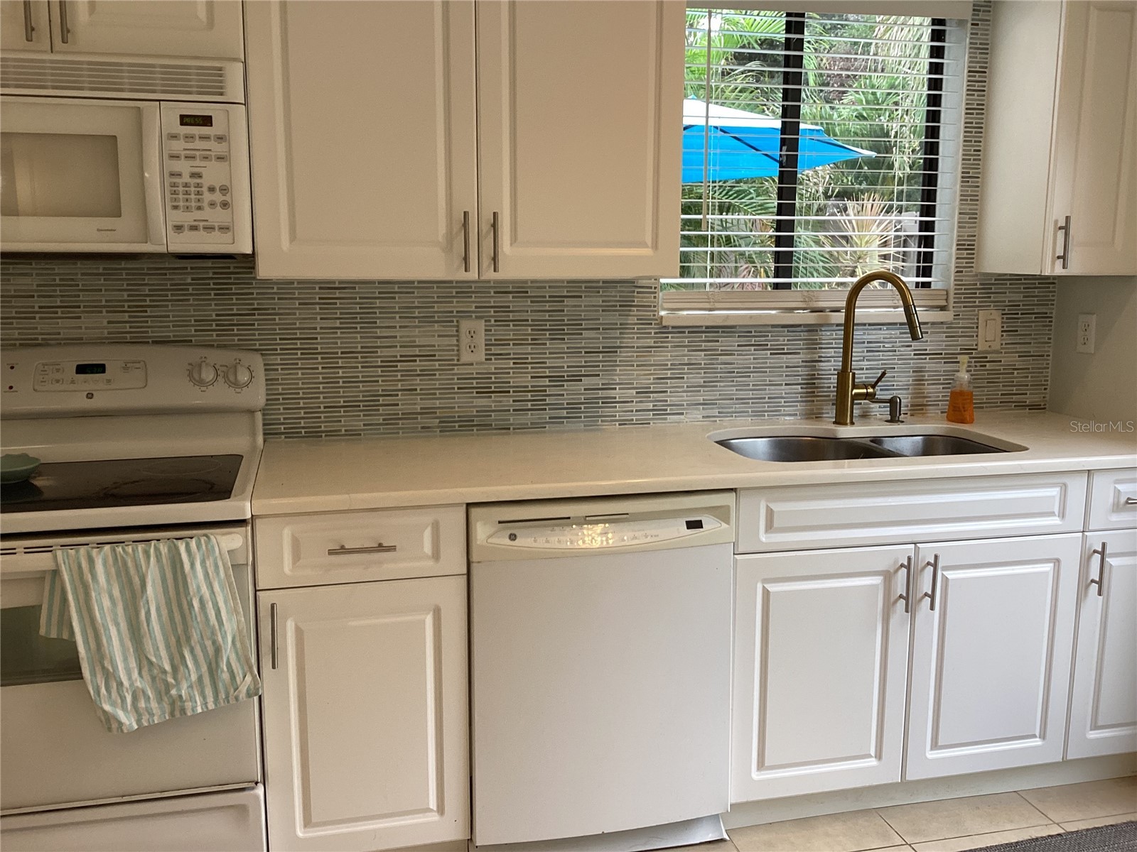 216 Pine Cone Trail Ormond Beach FL 32174 NS1086883 image16