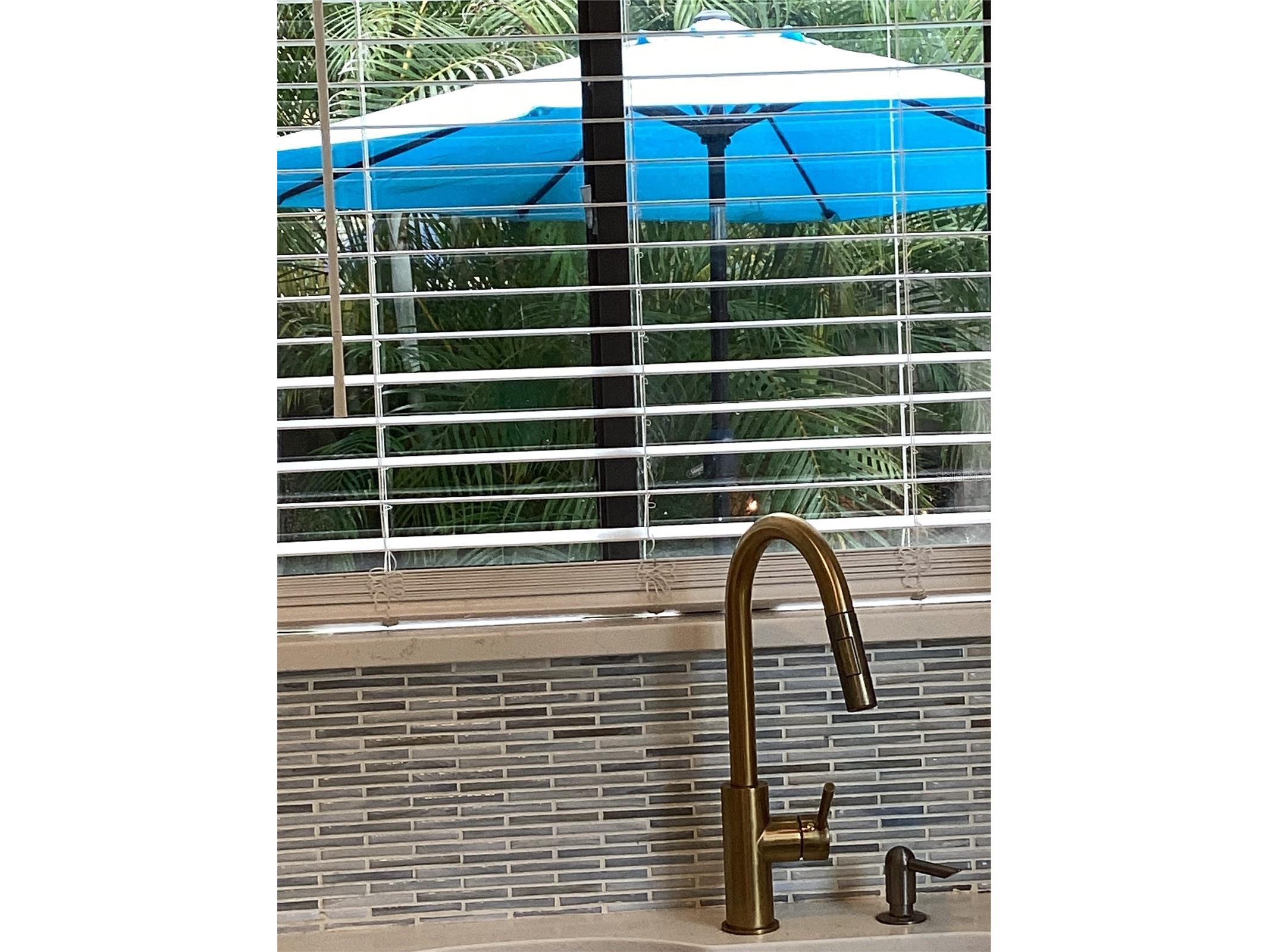 216 Pine Cone Trail Ormond Beach FL 32174 NS1086883 image17