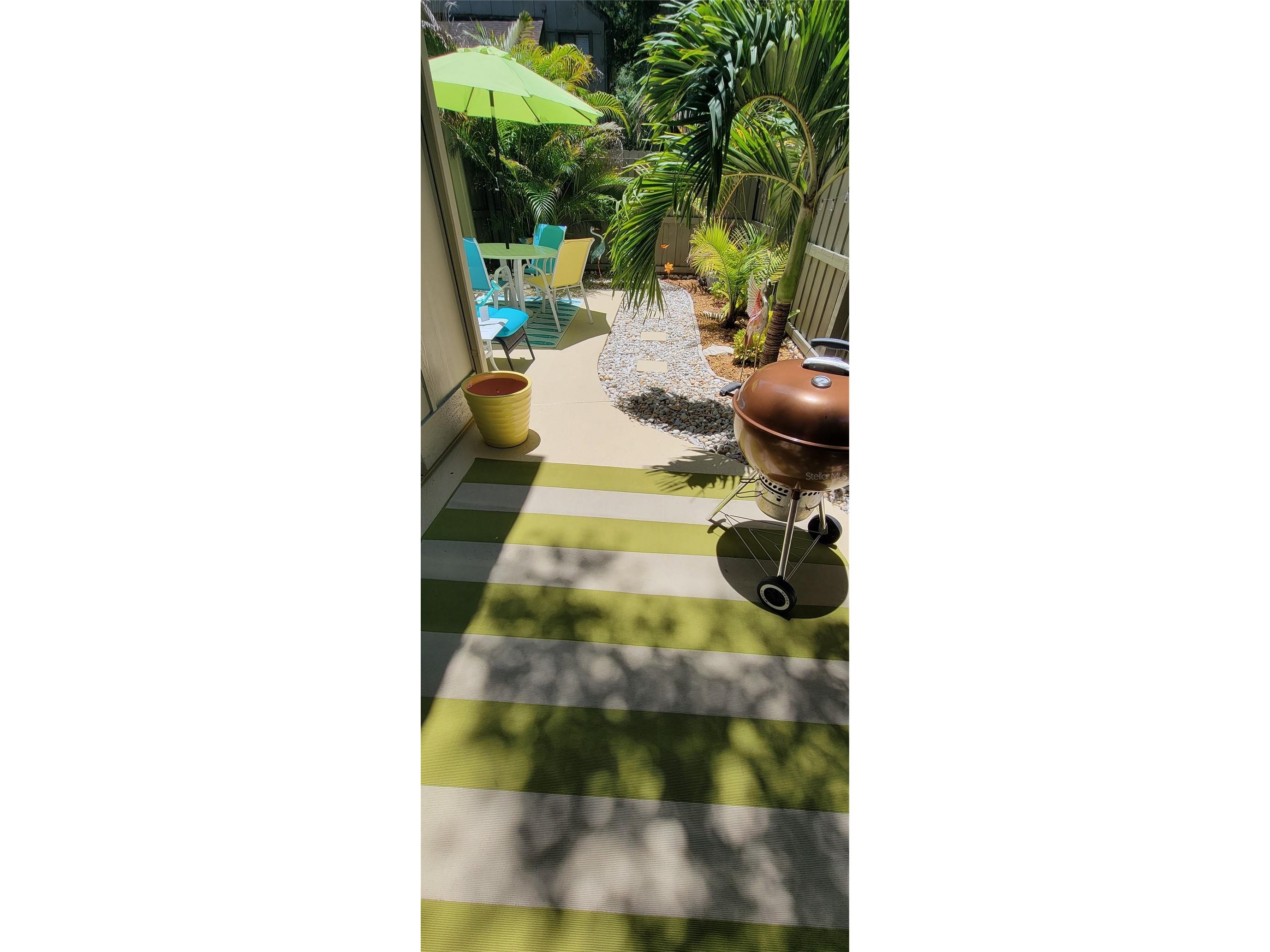 216 Pine Cone Trail Ormond Beach FL 32174 NS1086883 image18