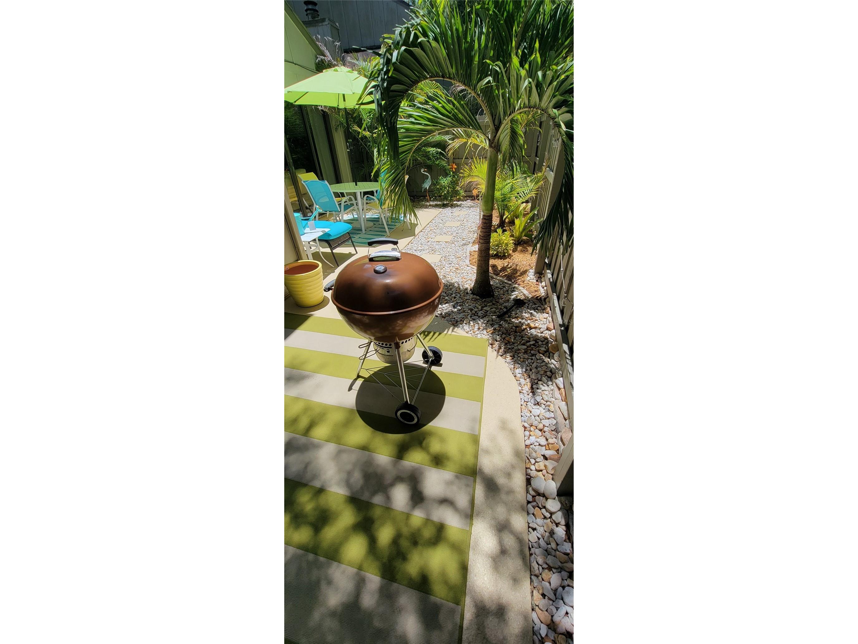 216 Pine Cone Trail Ormond Beach FL 32174 NS1086883 image19