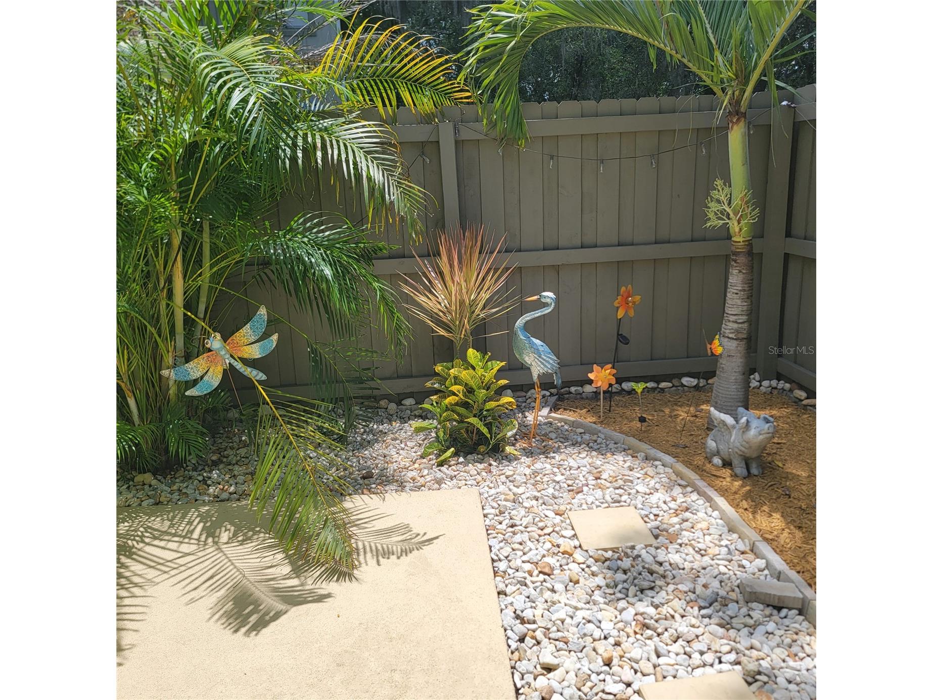 216 Pine Cone Trail Ormond Beach FL 32174 NS1086883 image20