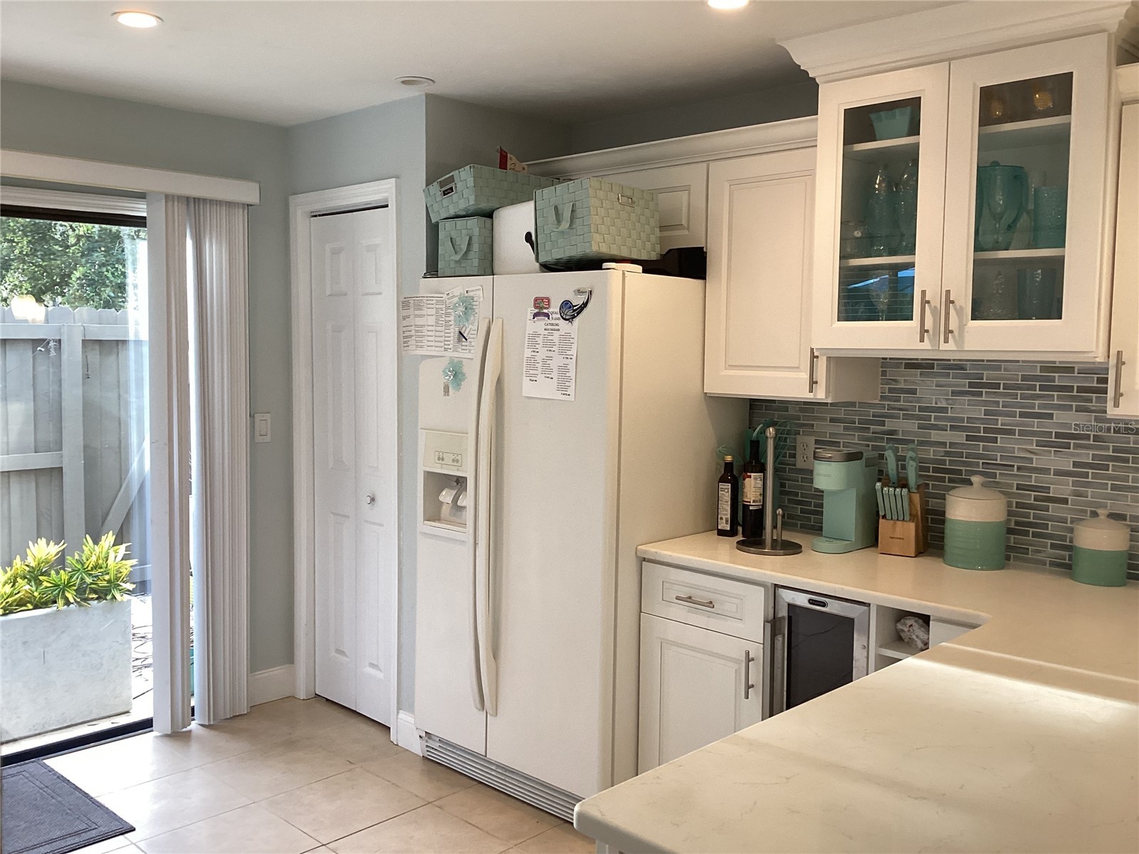 216 Pine Cone Trail Ormond Beach FL 32174 NS1086883 image21