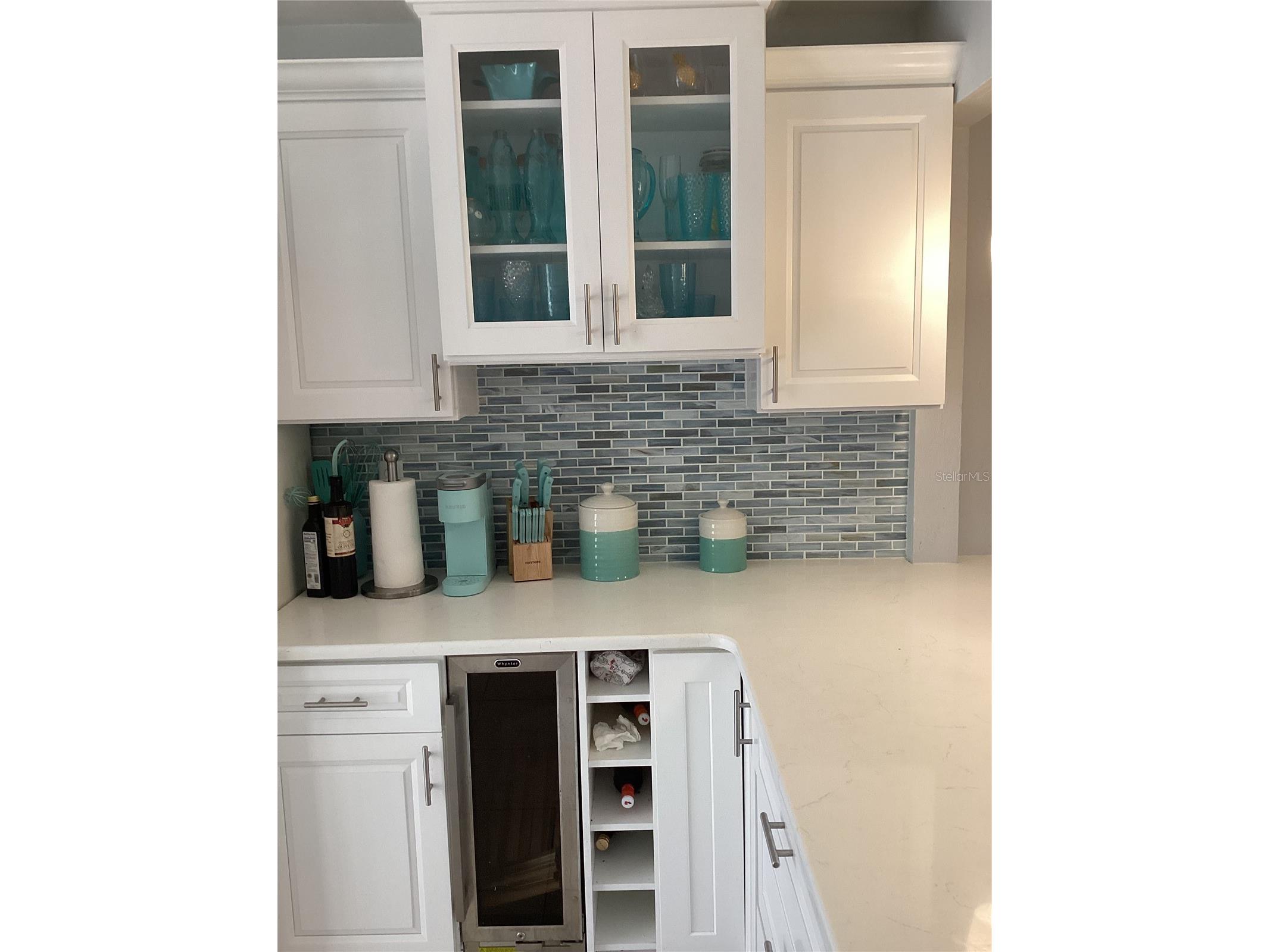 216 Pine Cone Trail Ormond Beach FL 32174 NS1086883 image22