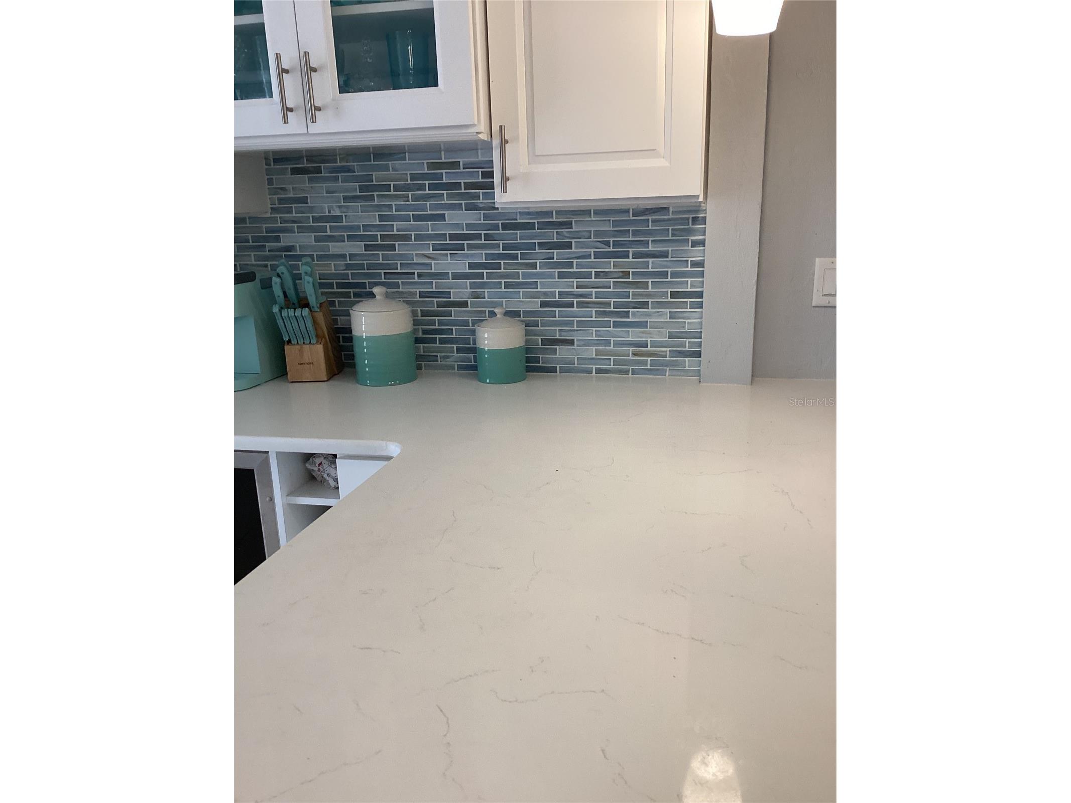 216 Pine Cone Trail Ormond Beach FL 32174 NS1086883 image23