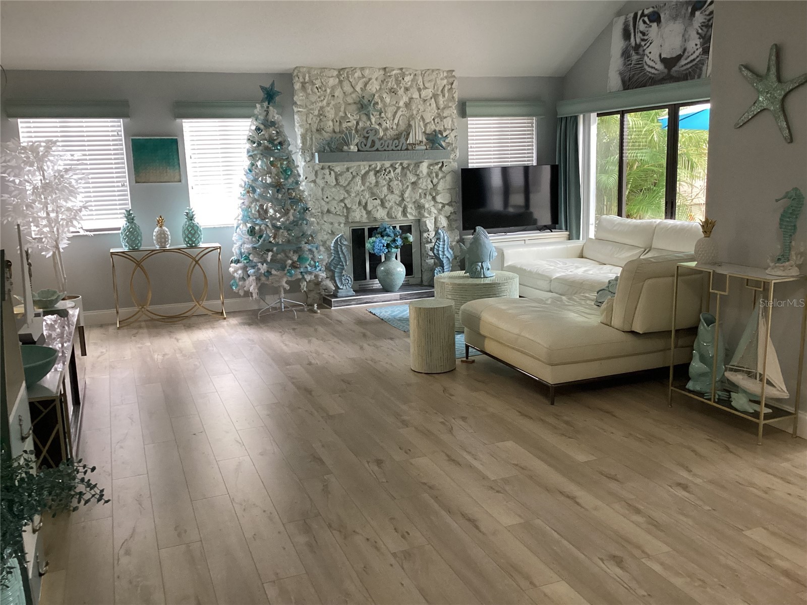 216 Pine Cone Trail Ormond Beach FL 32174 NS1086883 image24