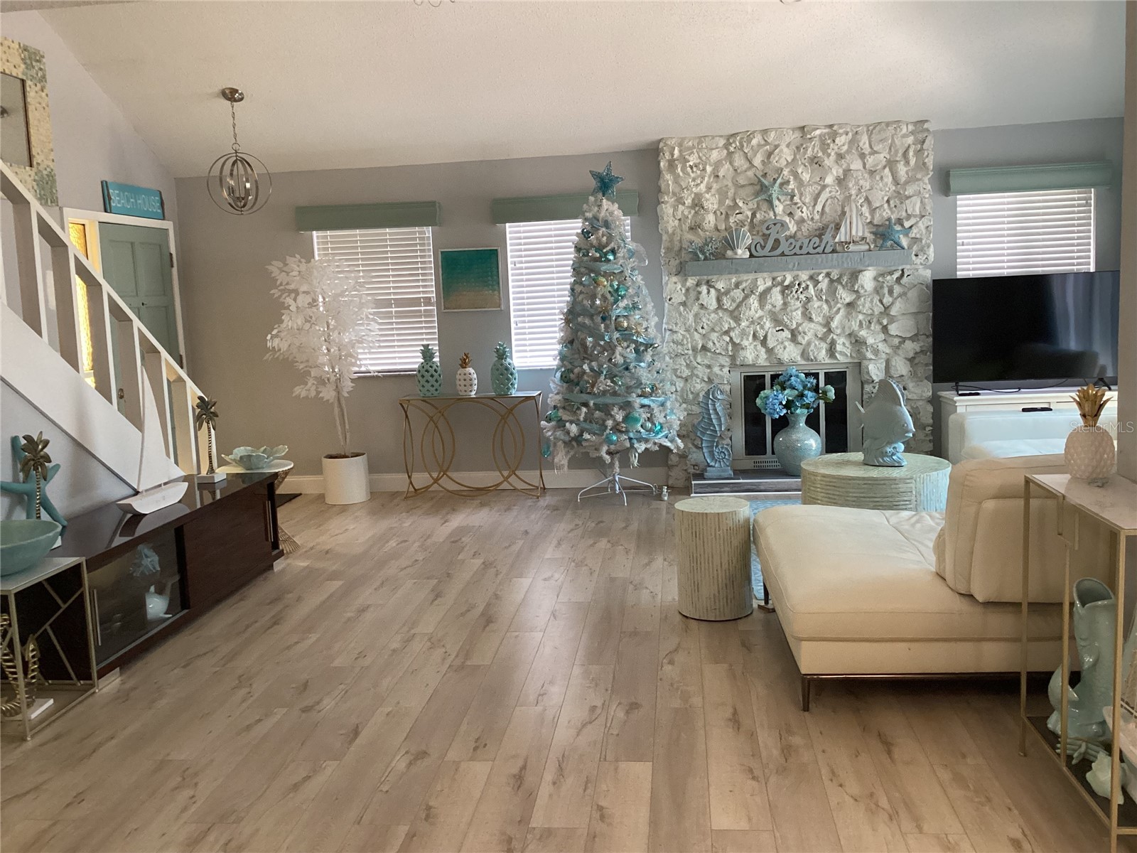 216 Pine Cone Trail Ormond Beach FL 32174 NS1086883 image25