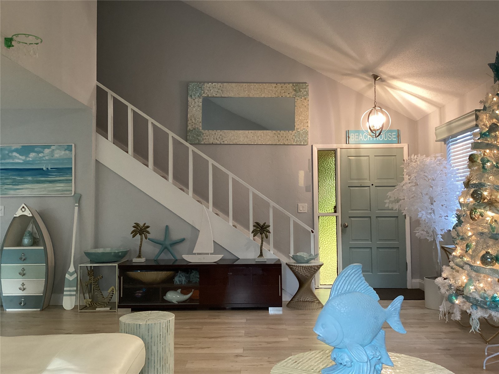 216 Pine Cone Trail Ormond Beach FL 32174 NS1086883 image26