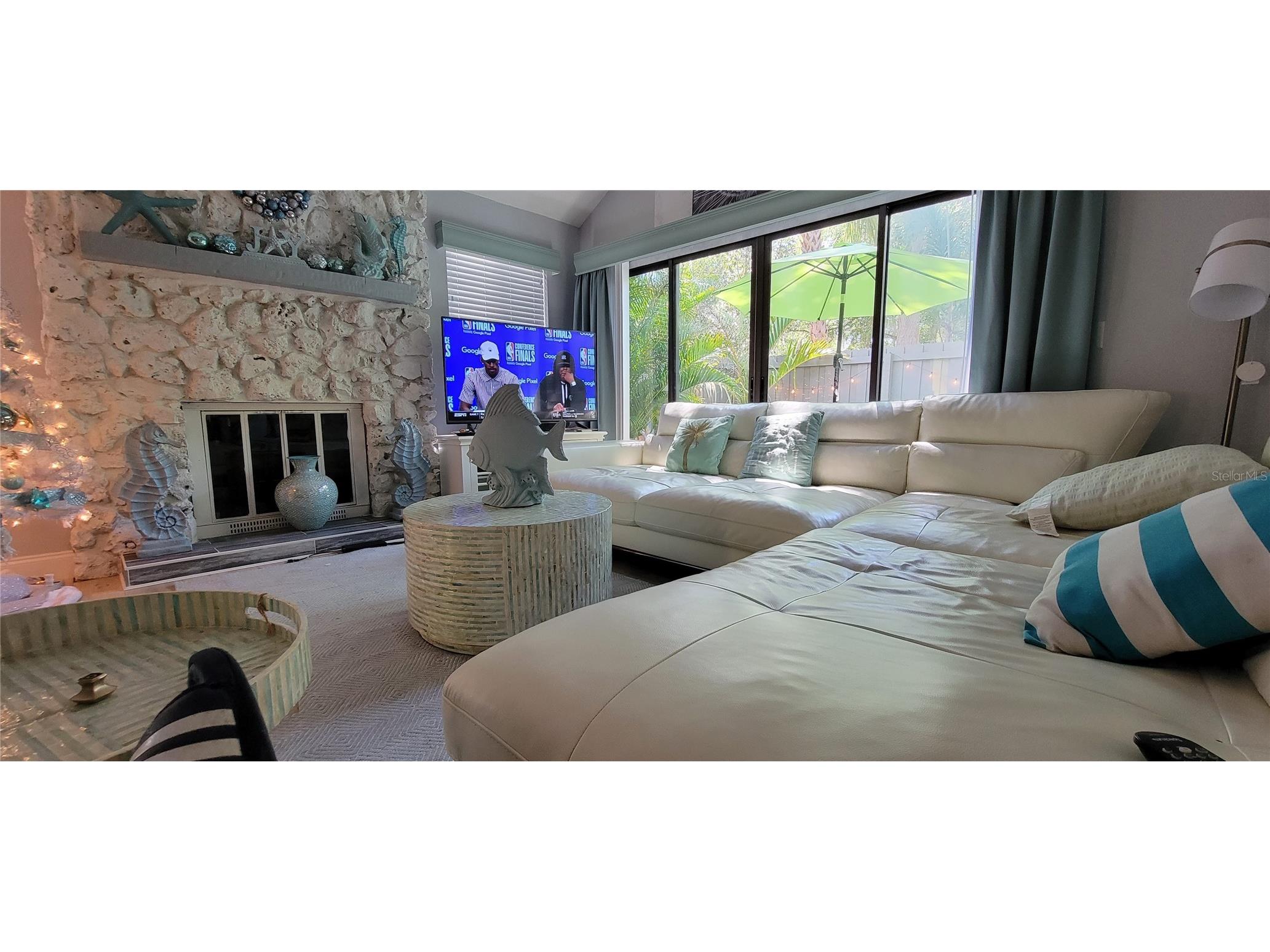 216 Pine Cone Trail Ormond Beach FL 32174 NS1086883 image27