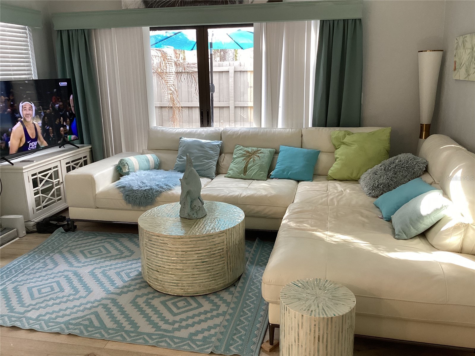 216 Pine Cone Trail Ormond Beach FL 32174 NS1086883 image28