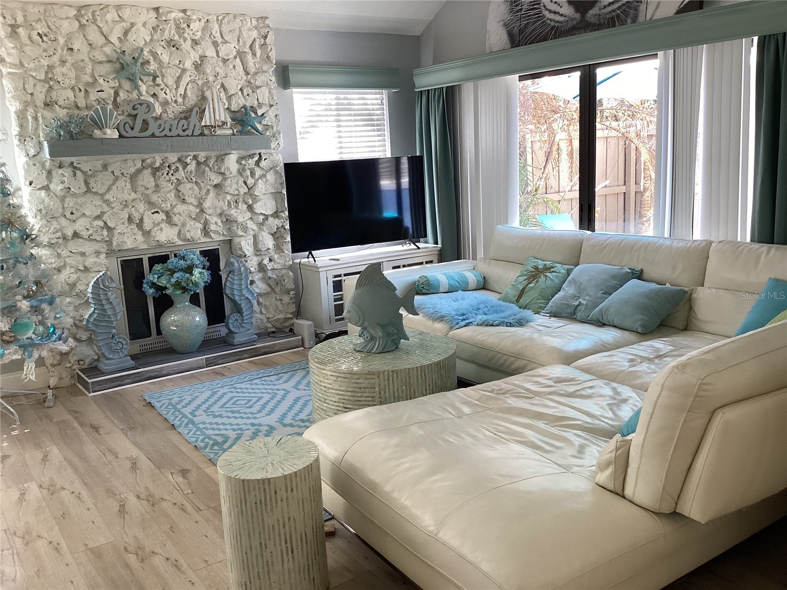 216 Pine Cone Trail Ormond Beach FL 32174 NS1086883 image29