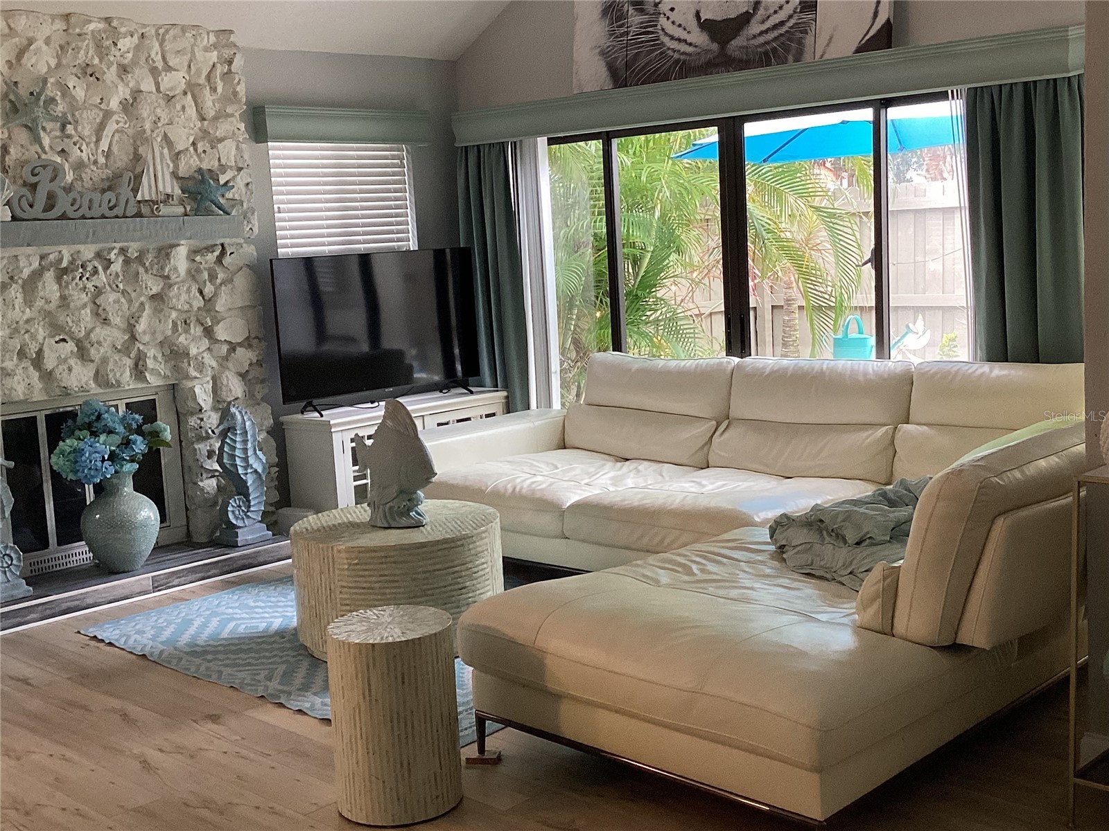 216 Pine Cone Trail Ormond Beach FL 32174 NS1086883 image3