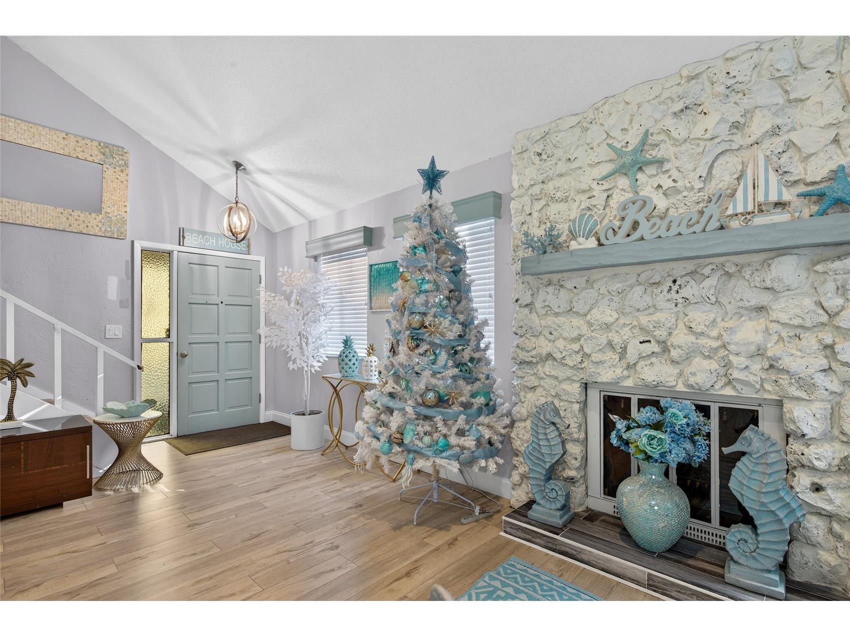 216 Pine Cone Trail Ormond Beach FL 32174 NS1086883 image30