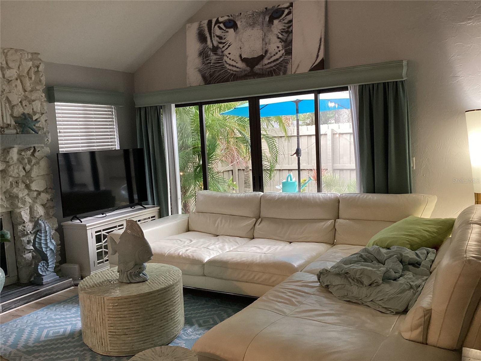 216 Pine Cone Trail Ormond Beach FL 32174 NS1086883 image31