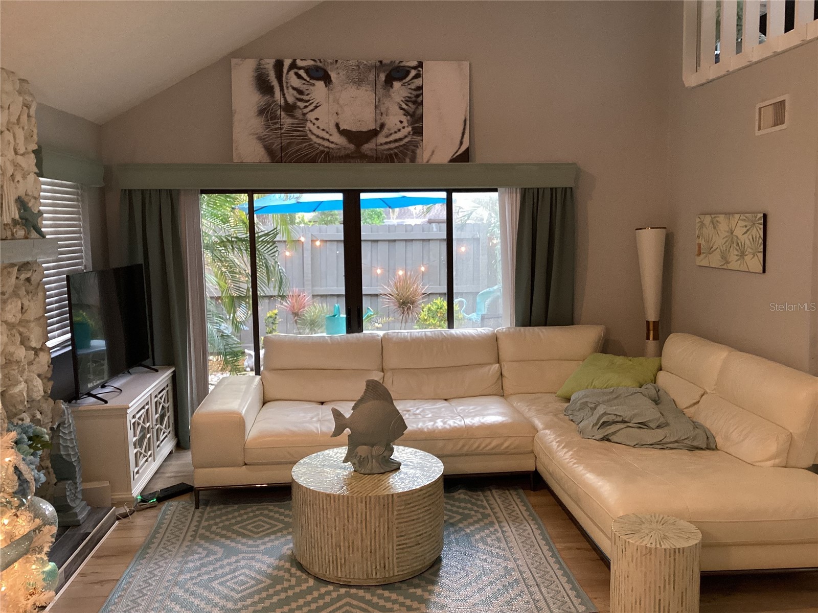 216 Pine Cone Trail Ormond Beach FL 32174 NS1086883 image32