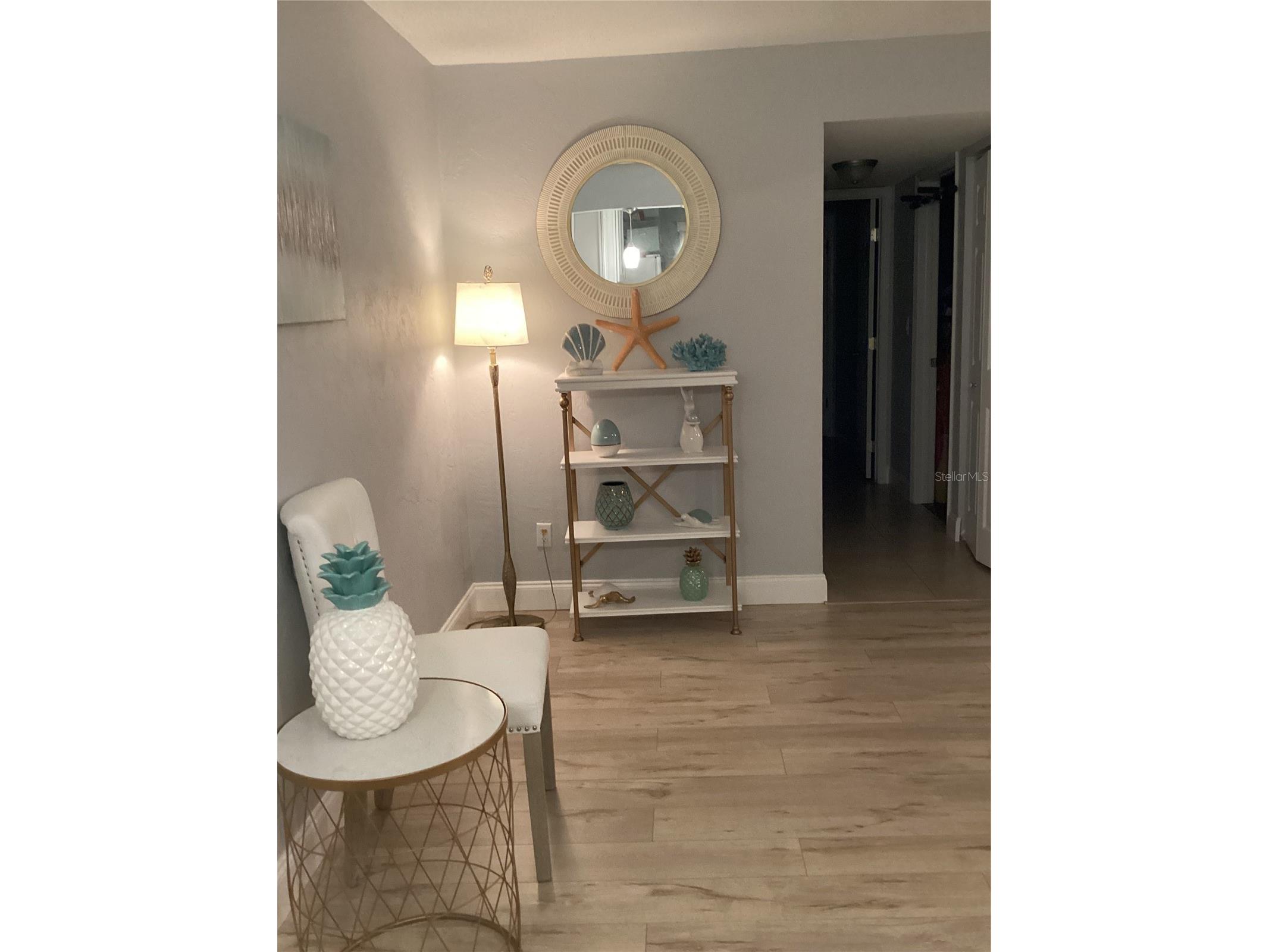 216 Pine Cone Trail Ormond Beach FL 32174 NS1086883 image33