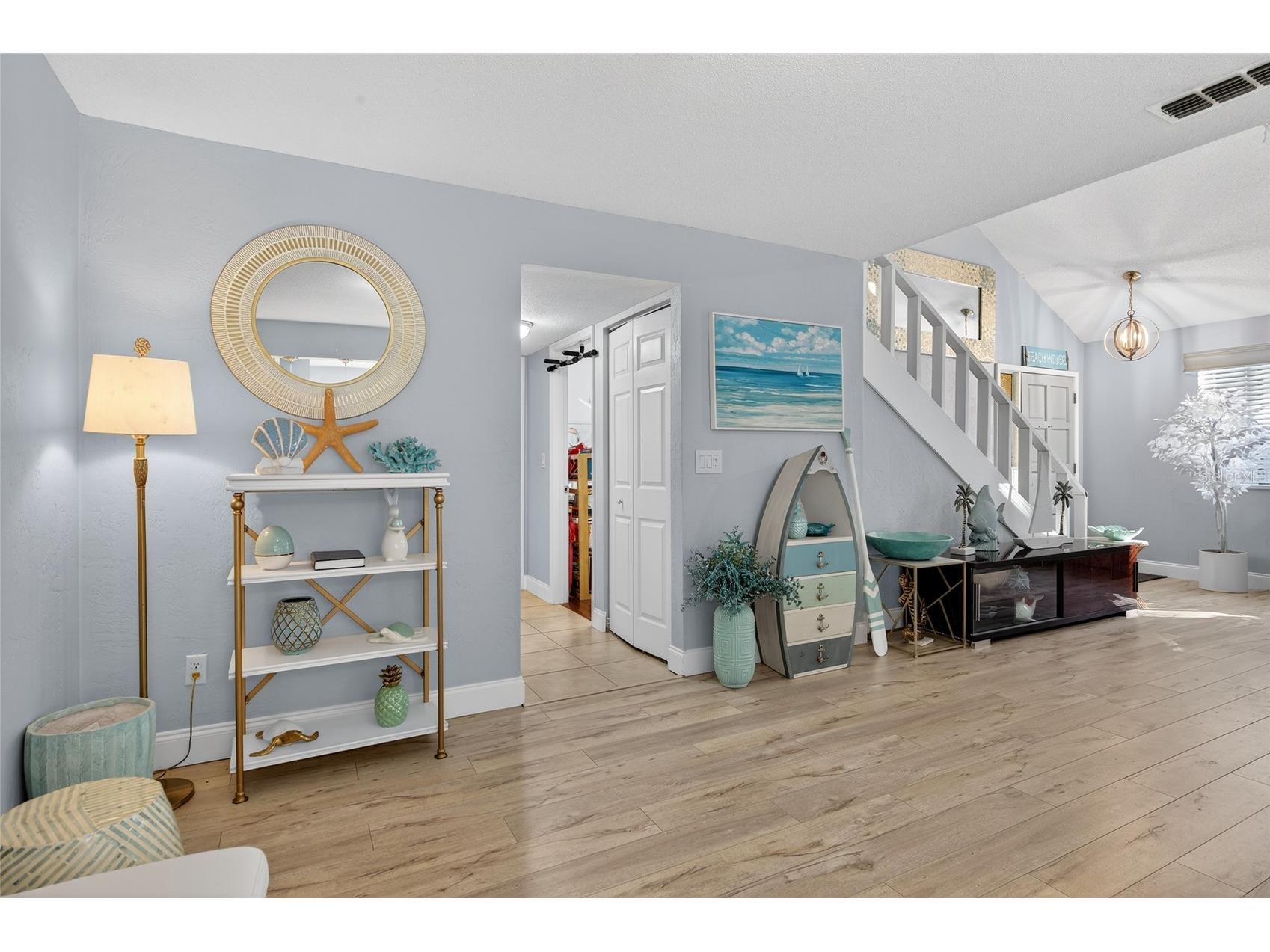 216 Pine Cone Trail Ormond Beach FL 32174 NS1086883 image34