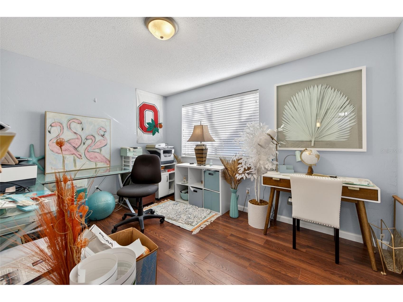 216 Pine Cone Trail Ormond Beach FL 32174 NS1086883 image35