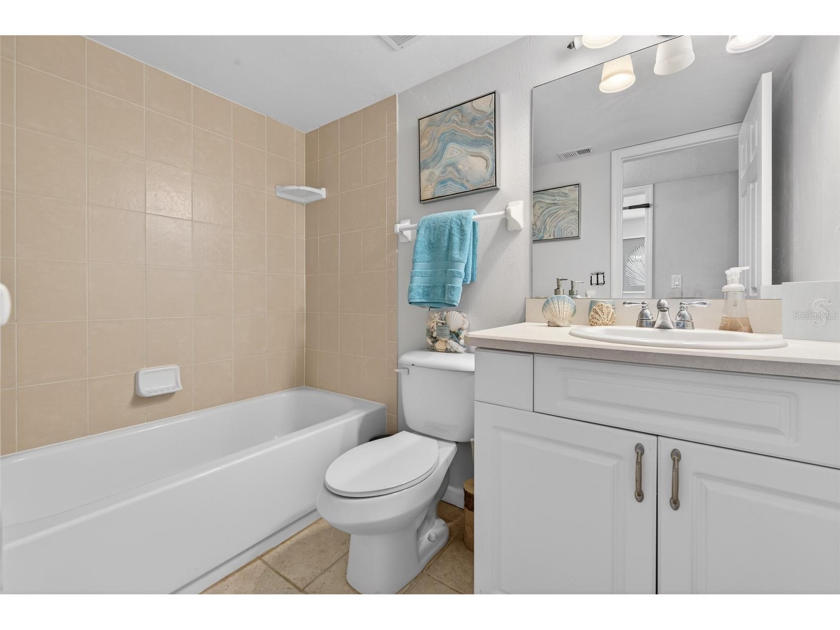 216 Pine Cone Trail Ormond Beach FL 32174 NS1086883 image36