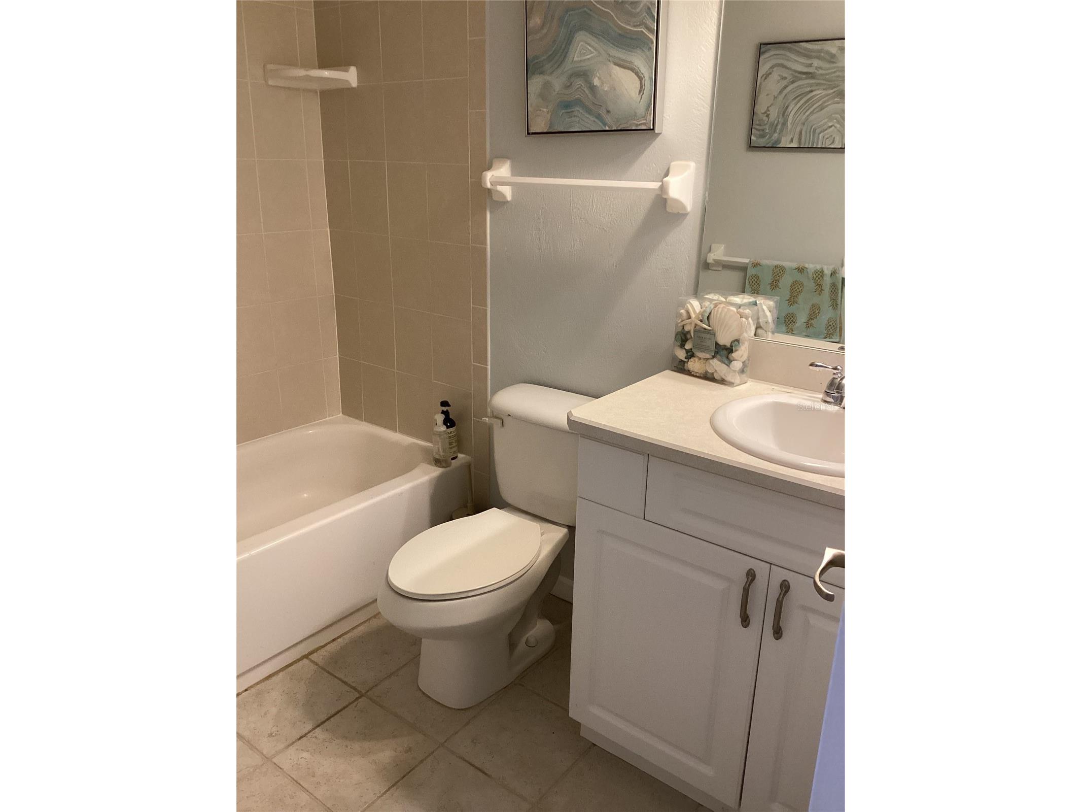 216 Pine Cone Trail Ormond Beach FL 32174 NS1086883 image37