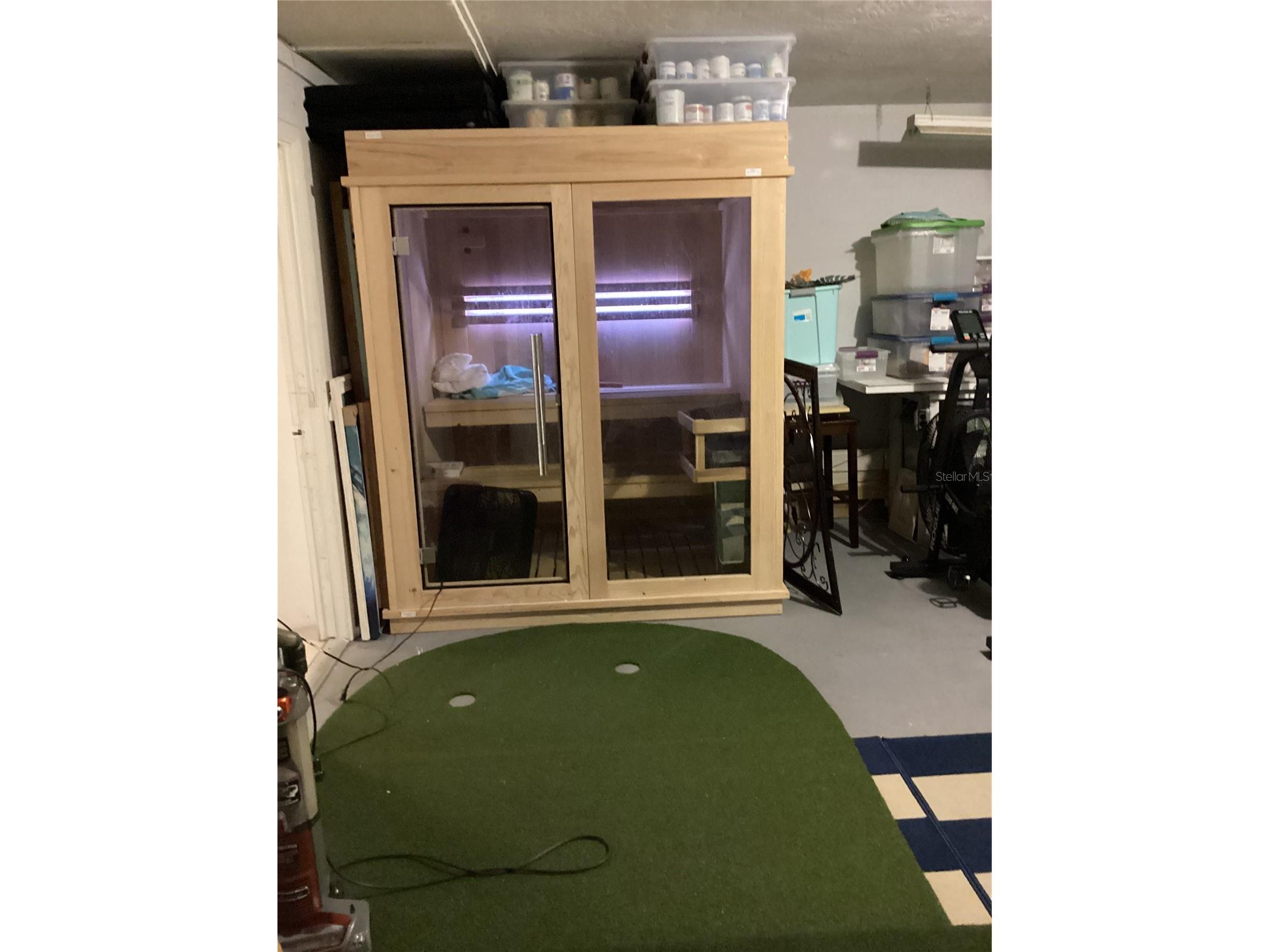 216 Pine Cone Trail Ormond Beach FL 32174 NS1086883 image38