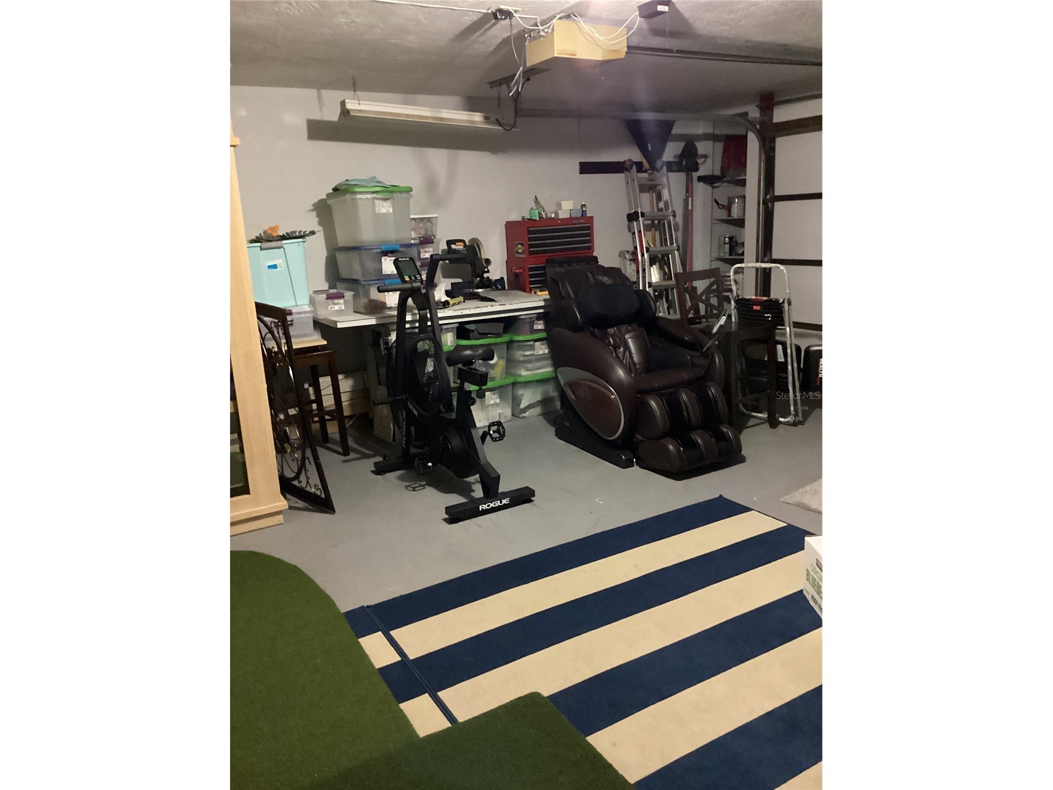 216 Pine Cone Trail Ormond Beach FL 32174 NS1086883 image39