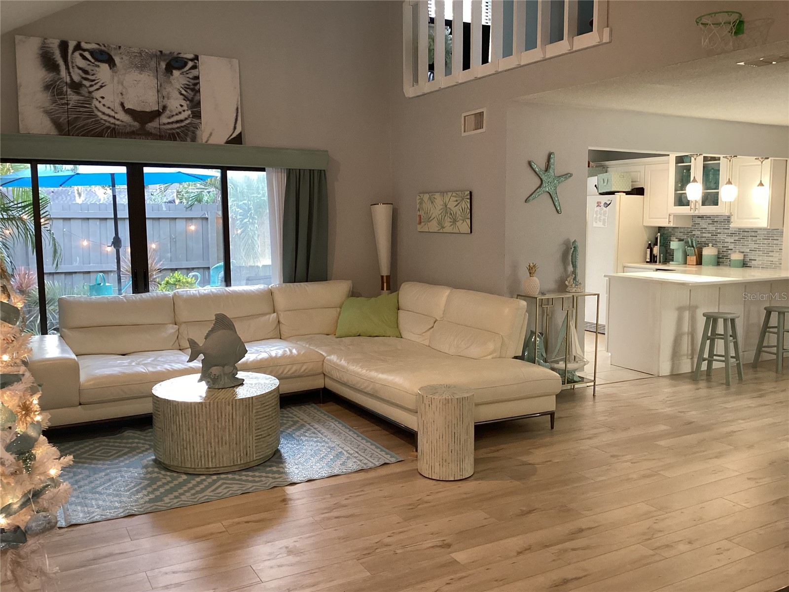 216 Pine Cone Trail Ormond Beach FL 32174 NS1086883 image4