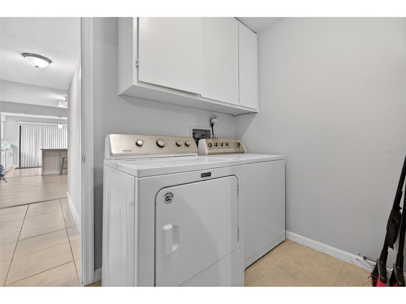 216 Pine Cone Trail Ormond Beach FL 32174 NS1086883 image40