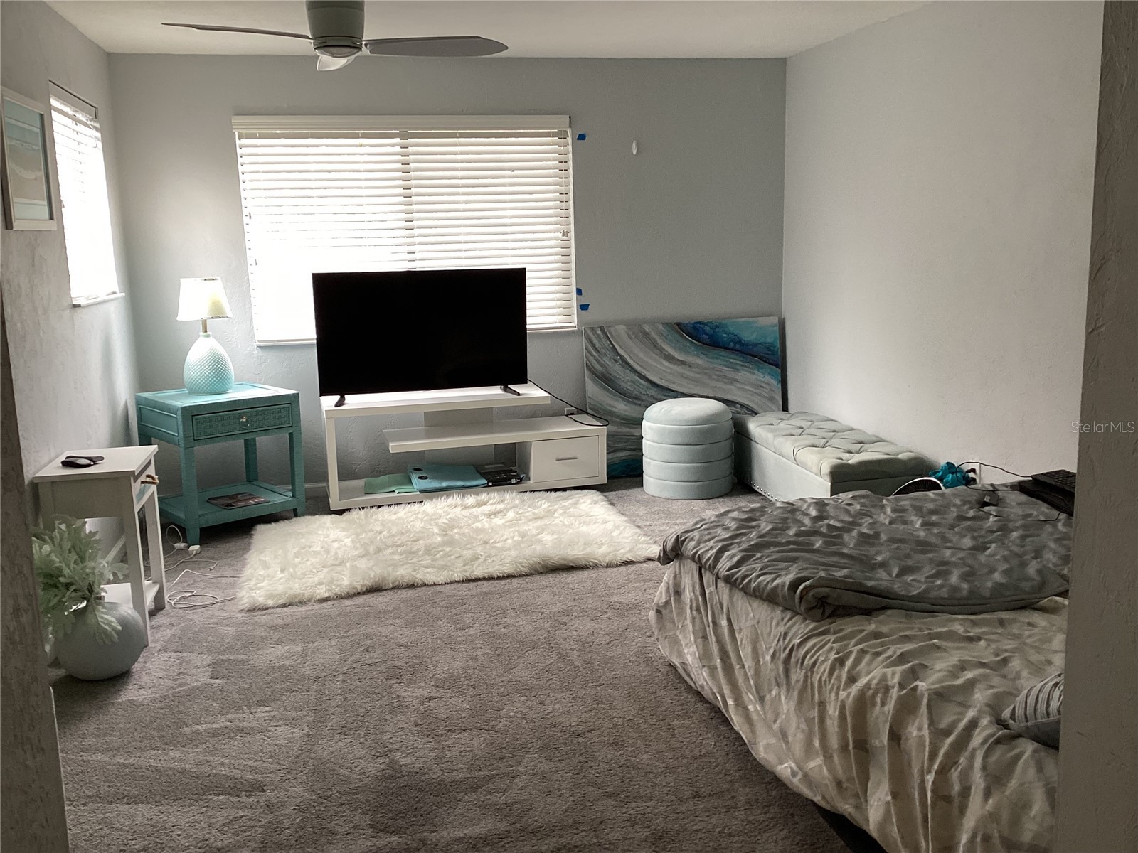 216 Pine Cone Trail Ormond Beach FL 32174 NS1086883 image41