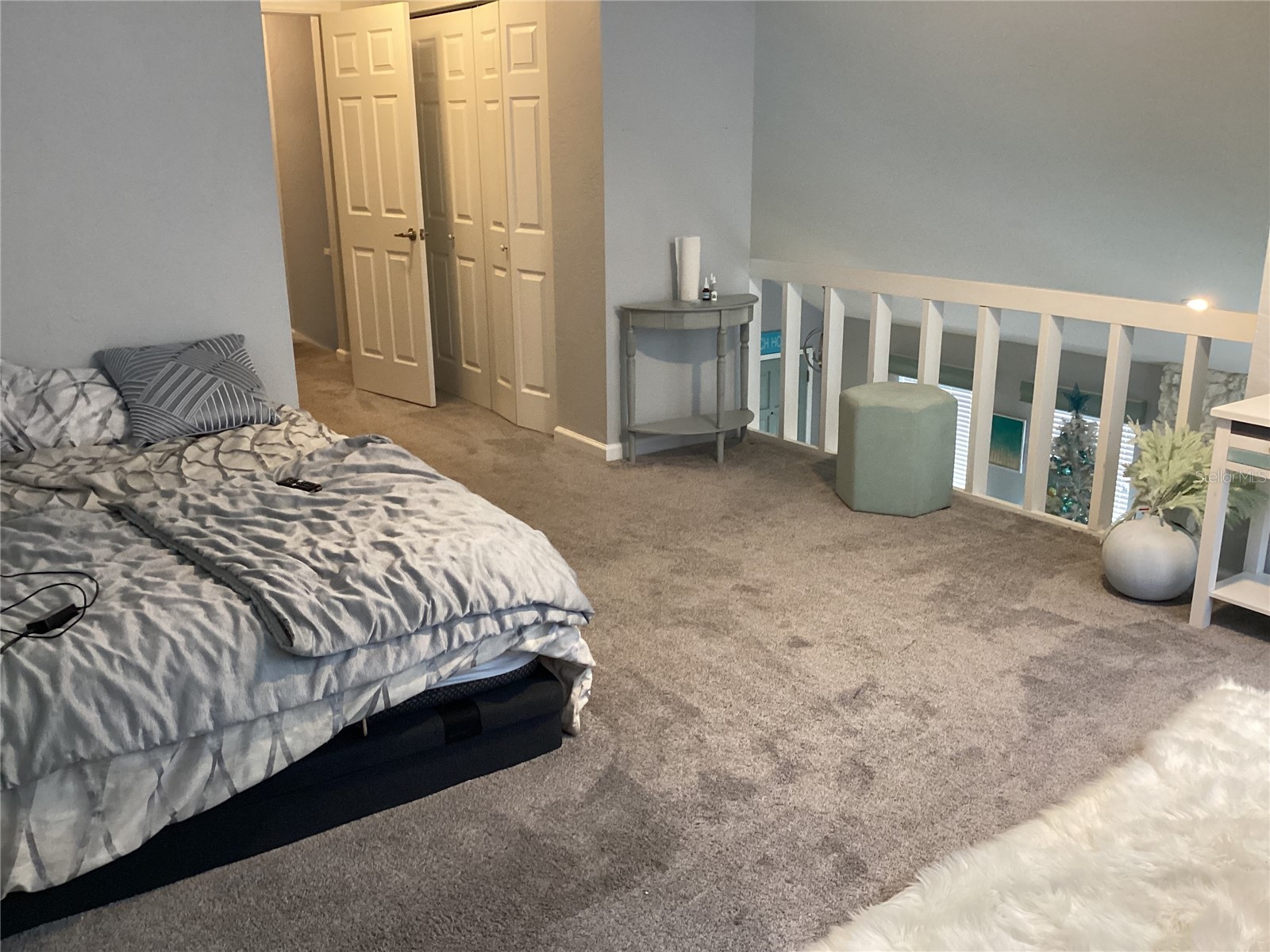 216 Pine Cone Trail Ormond Beach FL 32174 NS1086883 image42